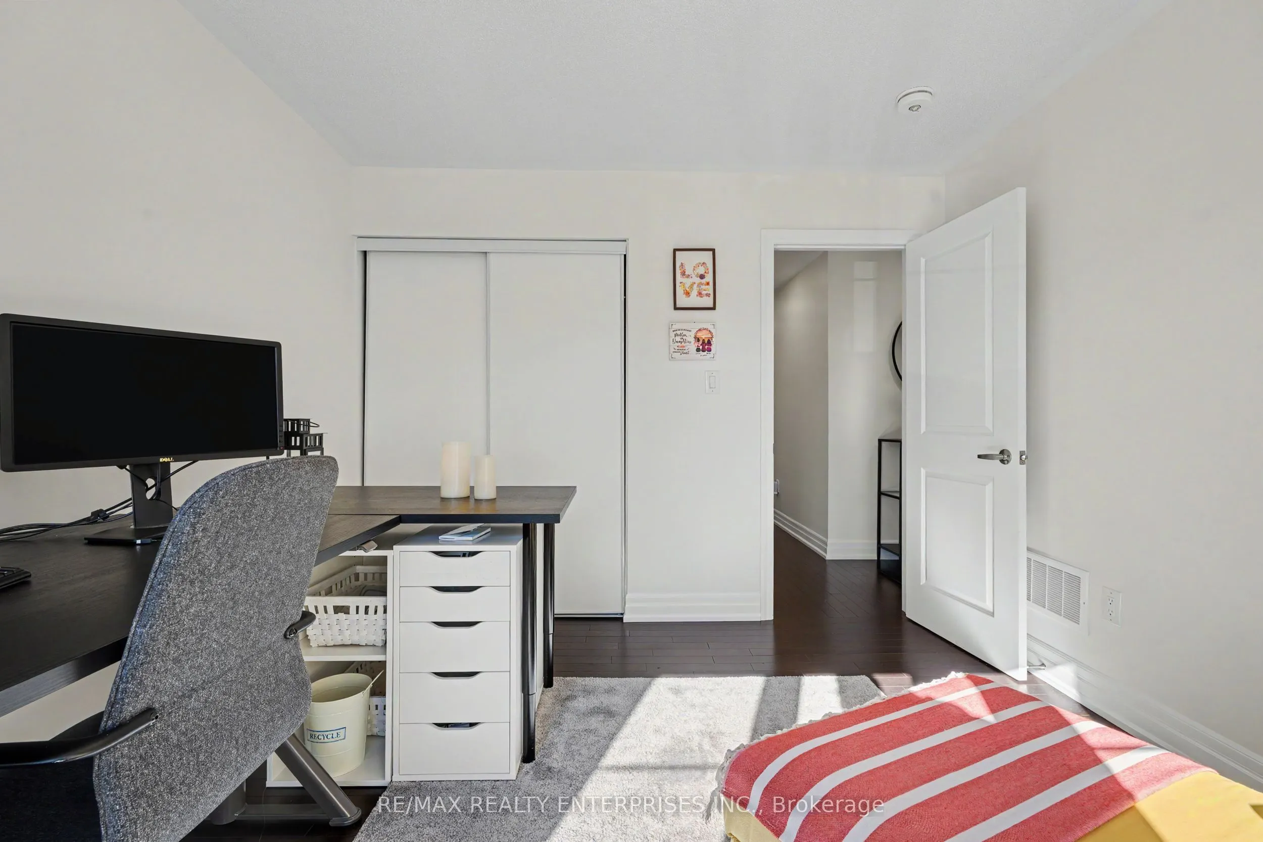 763 Aspen Terrace