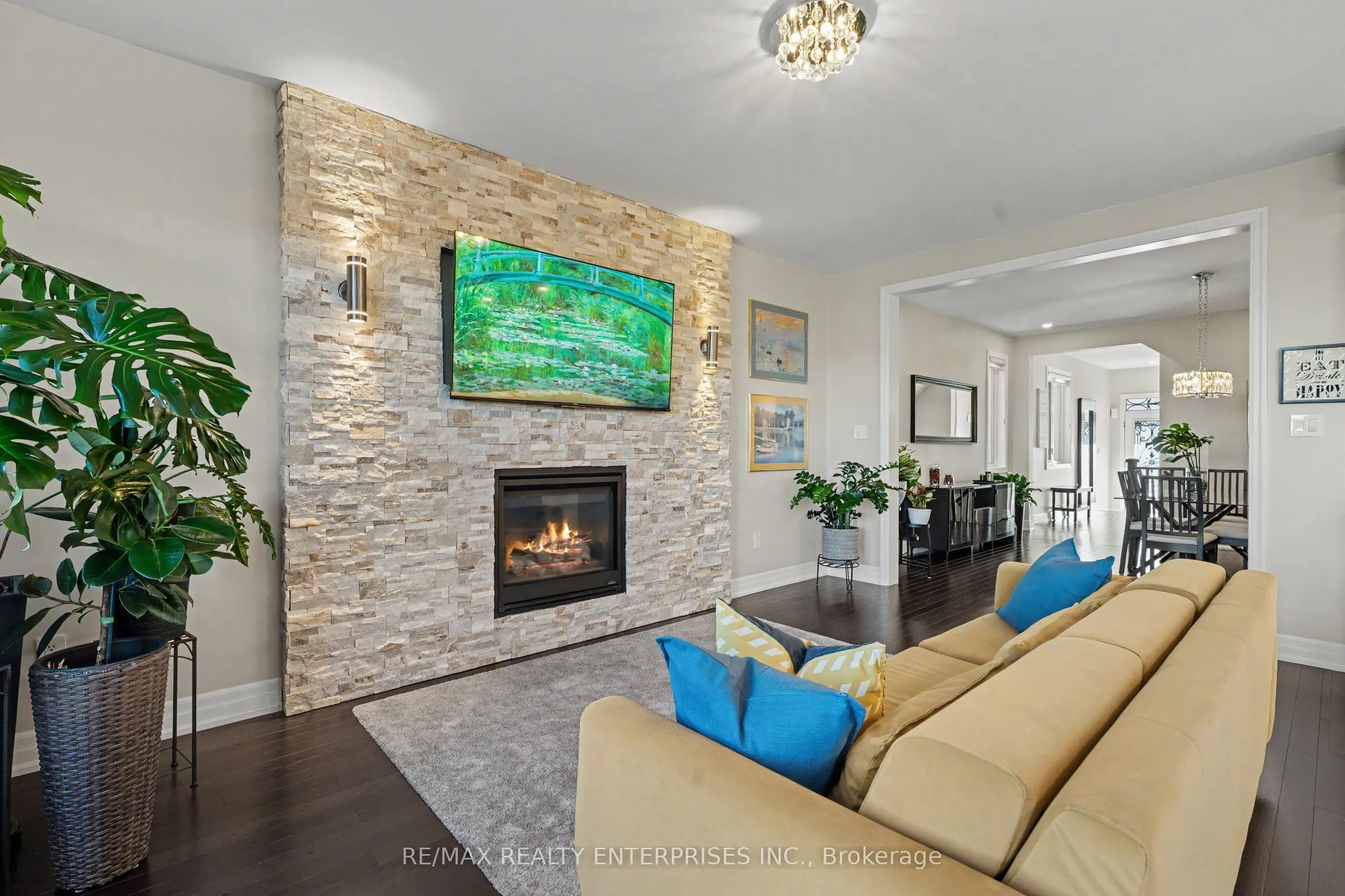 763 Aspen Terrace