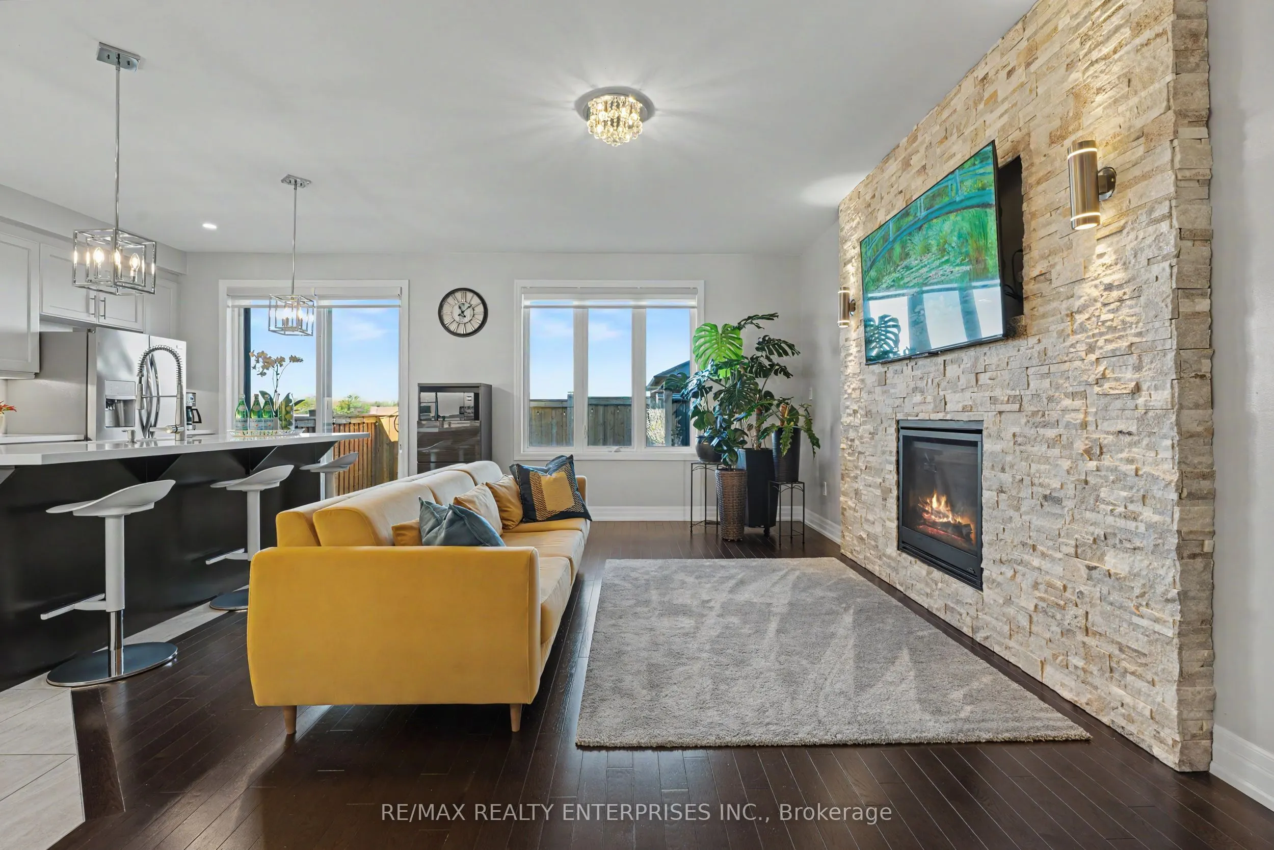 763 Aspen Terrace