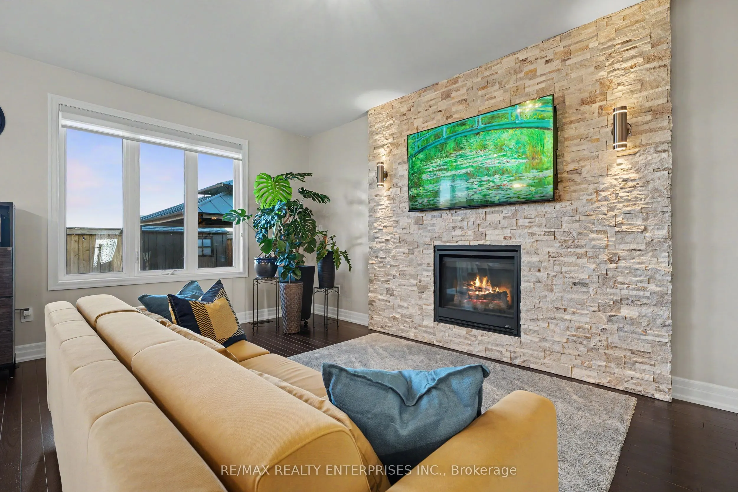763 Aspen Terrace