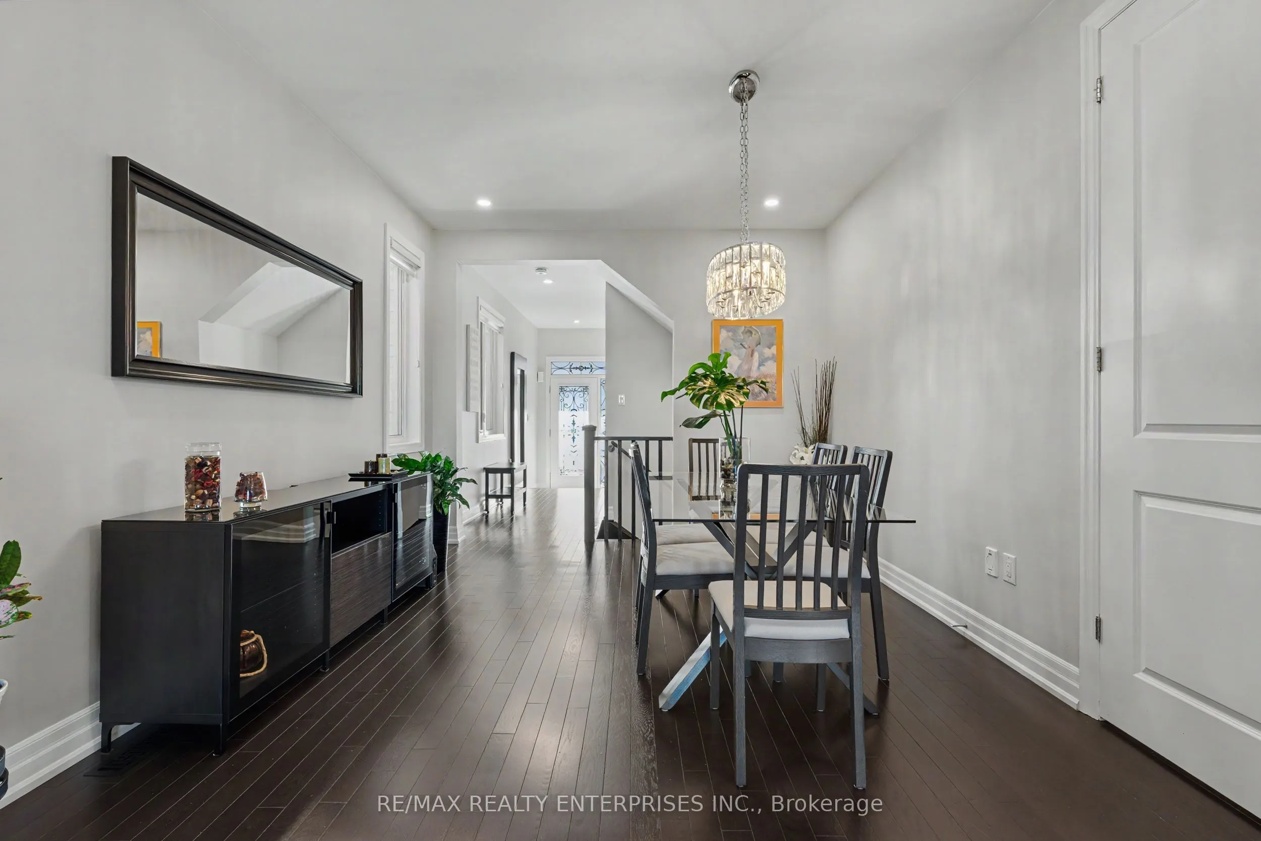 763 Aspen Terrace