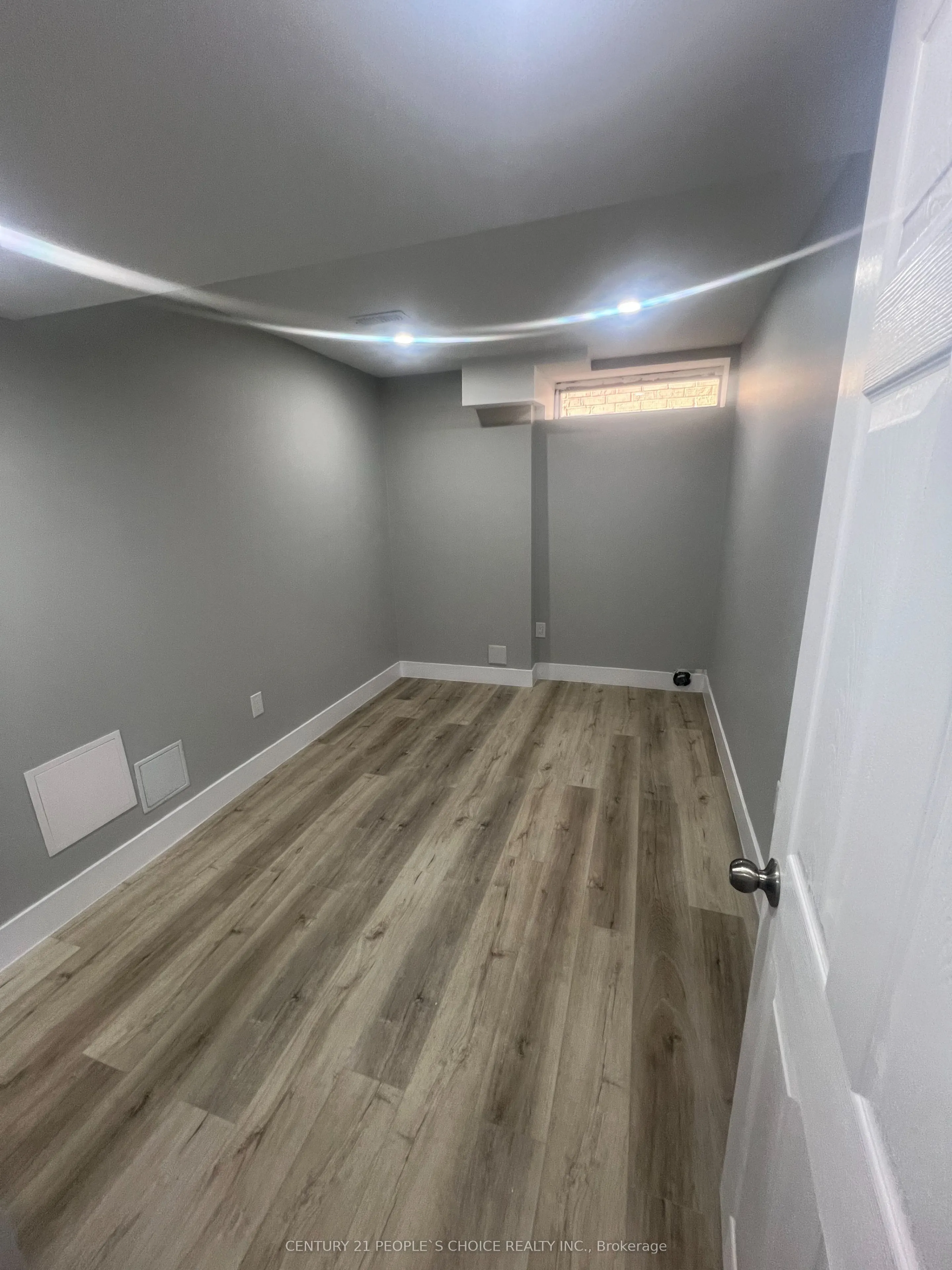 27 Callandar Road #Lower