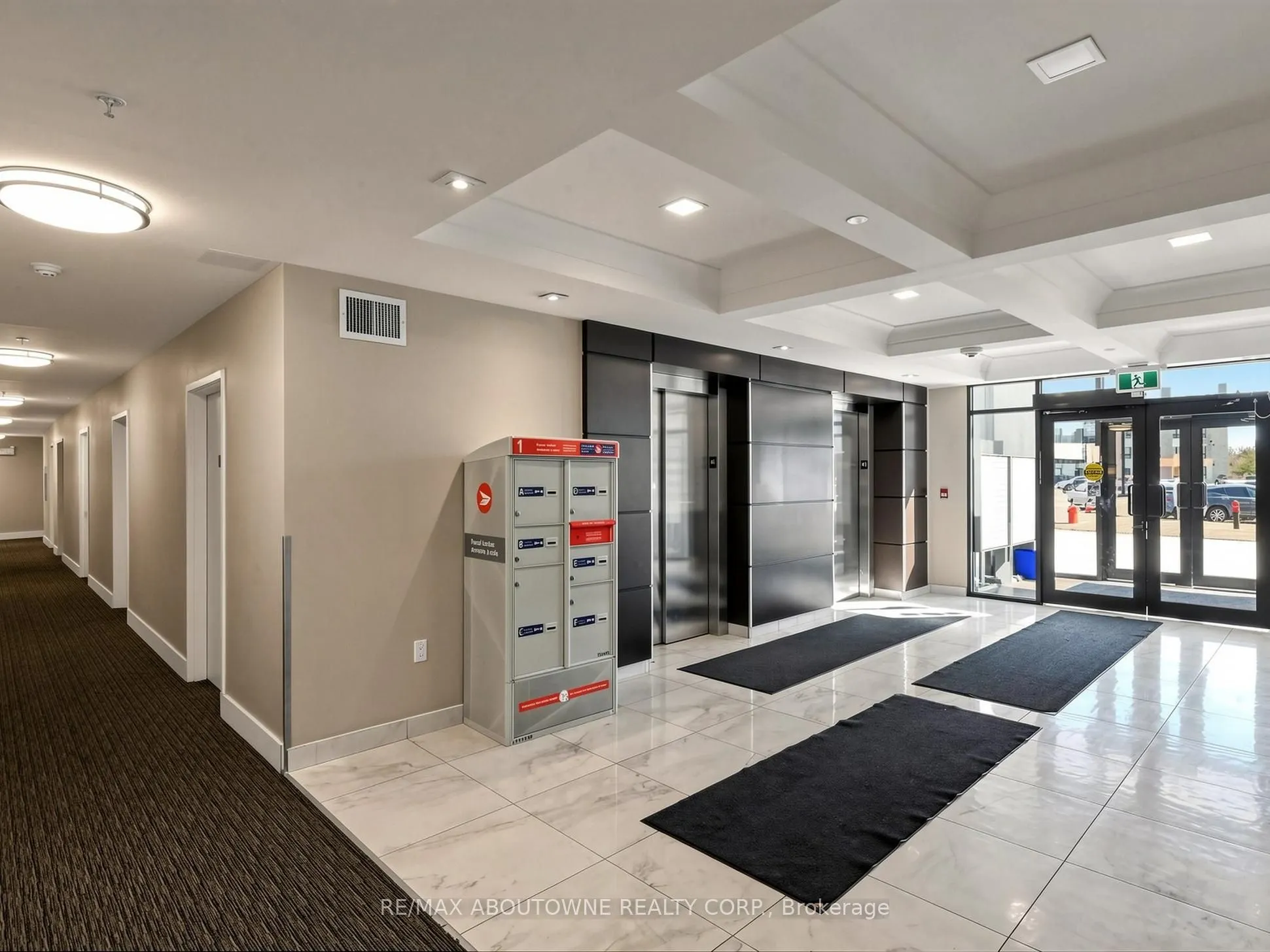 630 Sauve Street #418