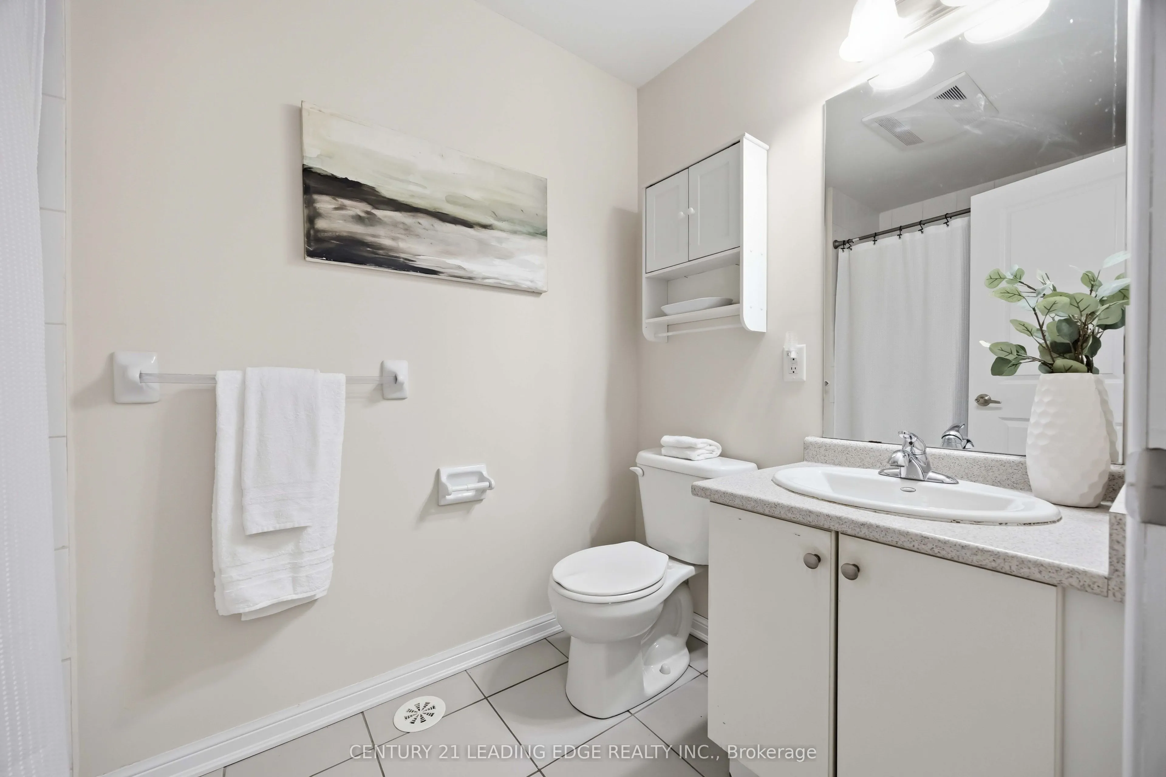 380 Hopewell Avenue #121
