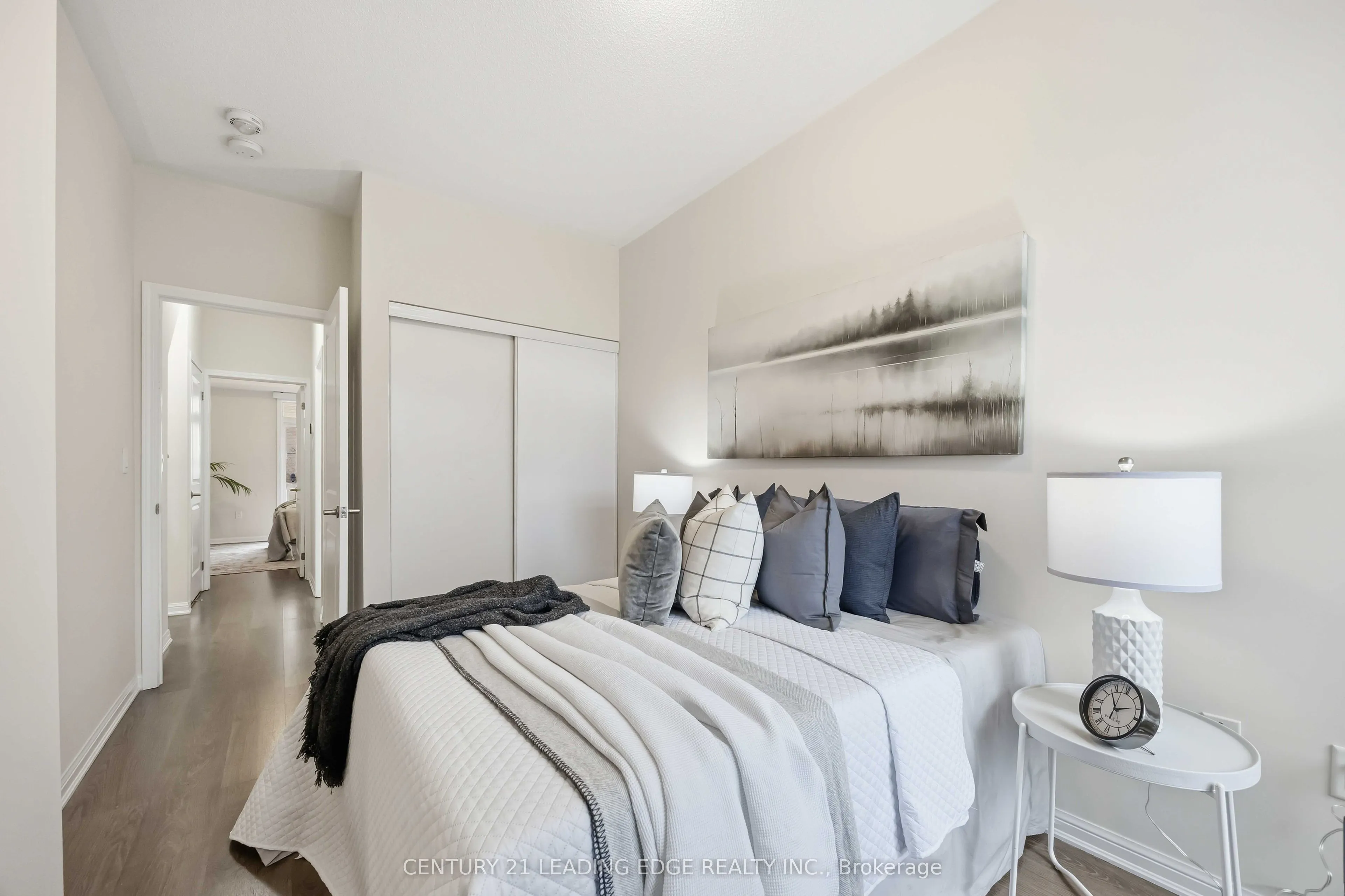 380 Hopewell Avenue #121