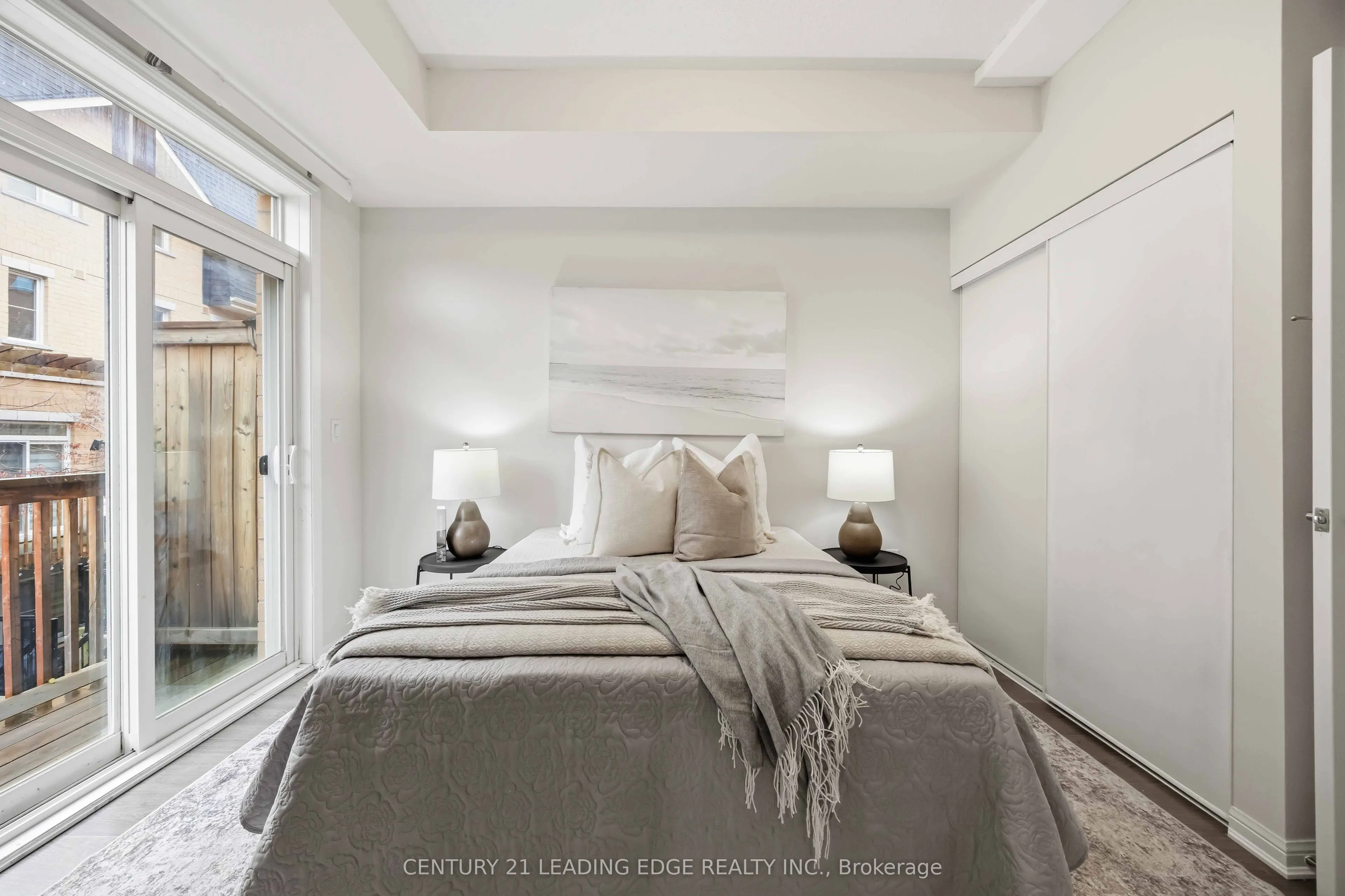 380 Hopewell Avenue #121