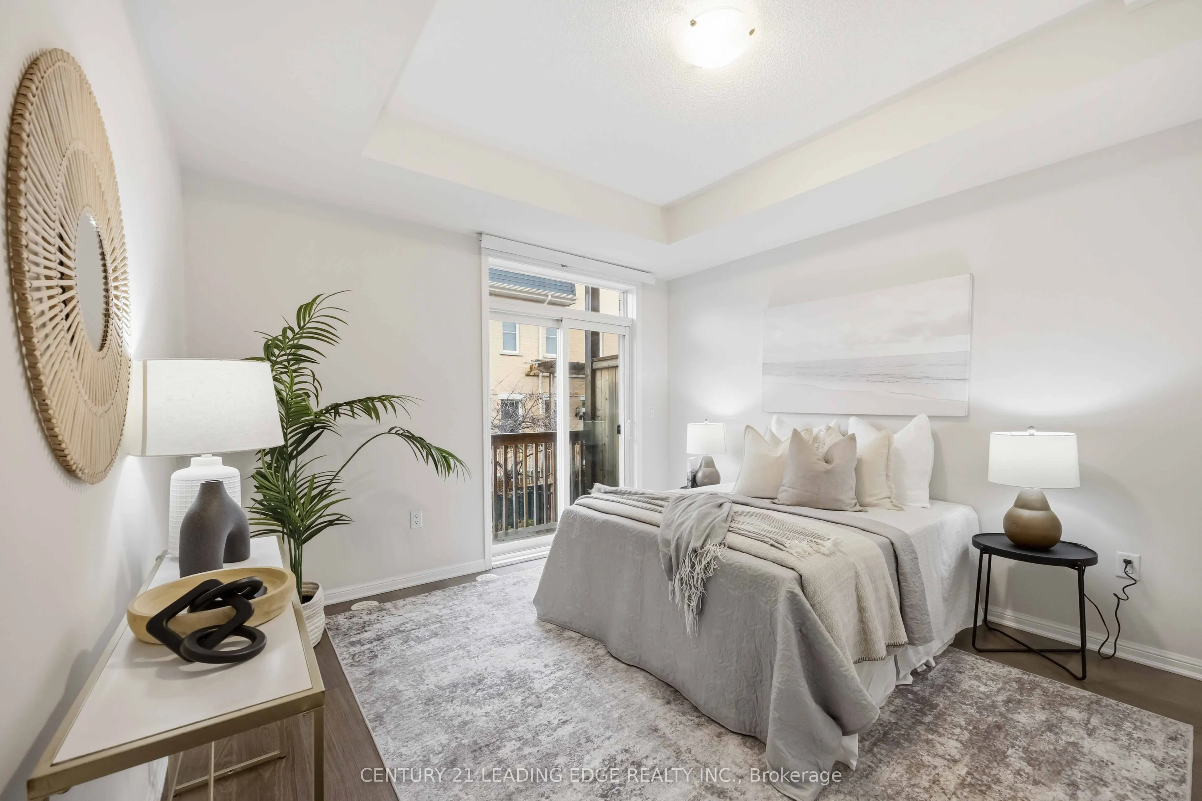 380 Hopewell Avenue #121