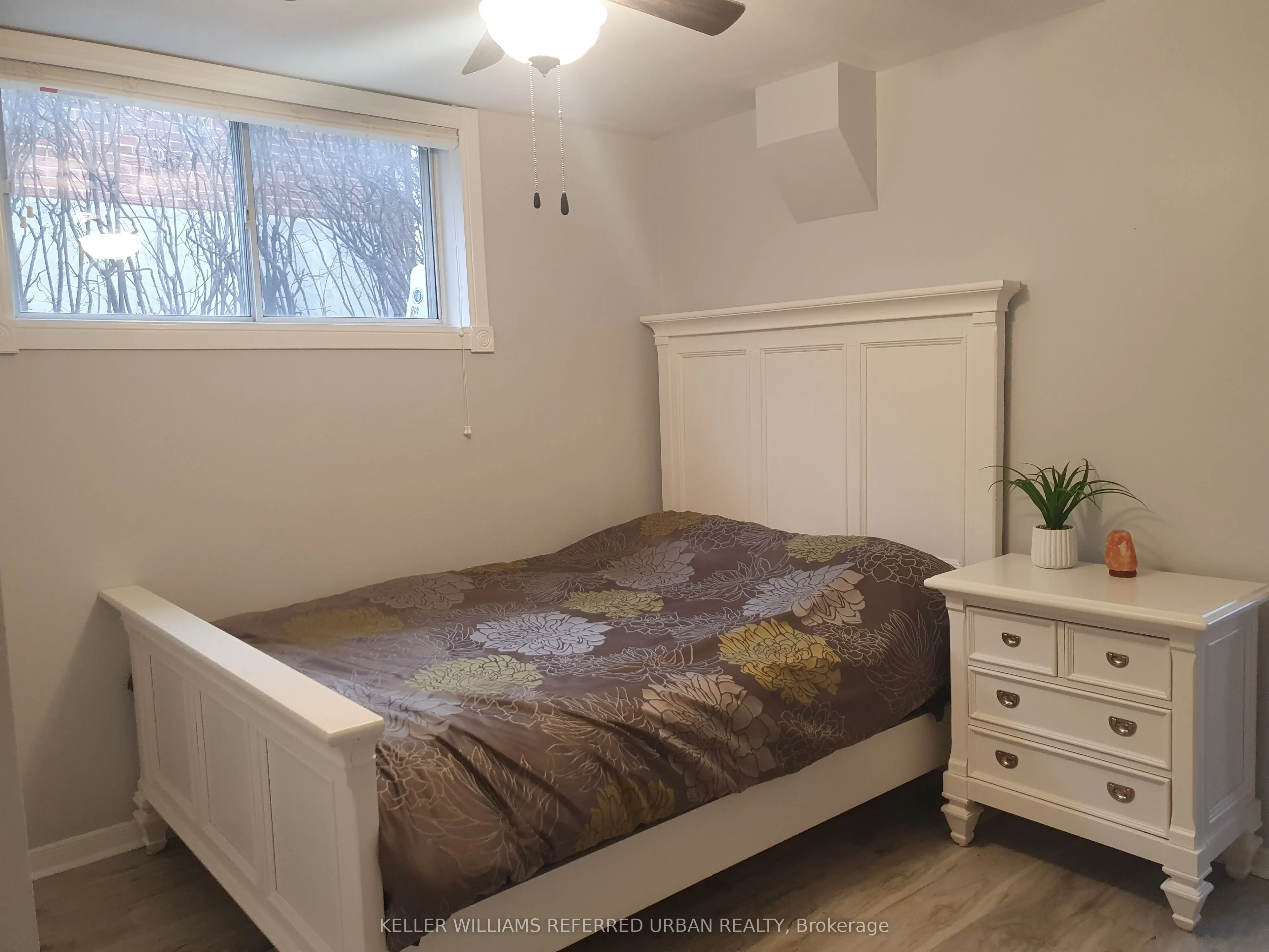 3352 Ellengale Drive #Basement