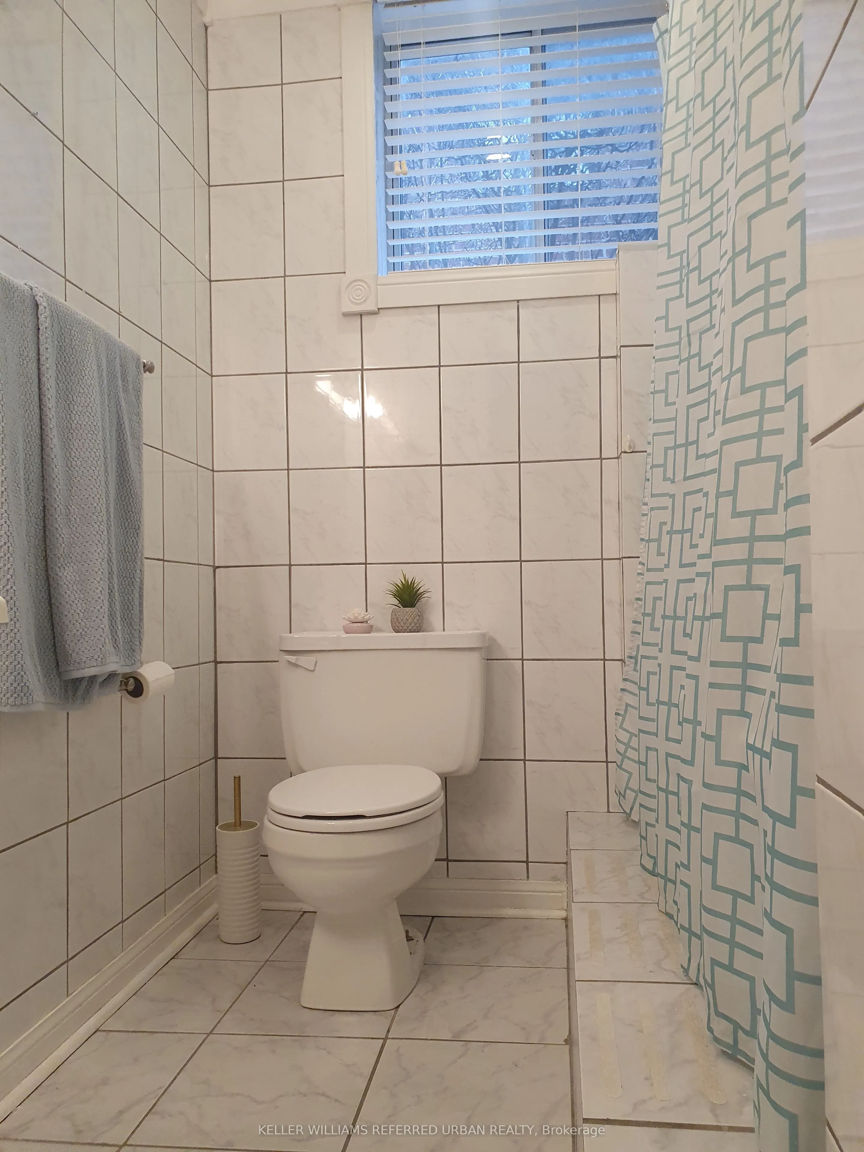 3352 Ellengale Drive #Basement