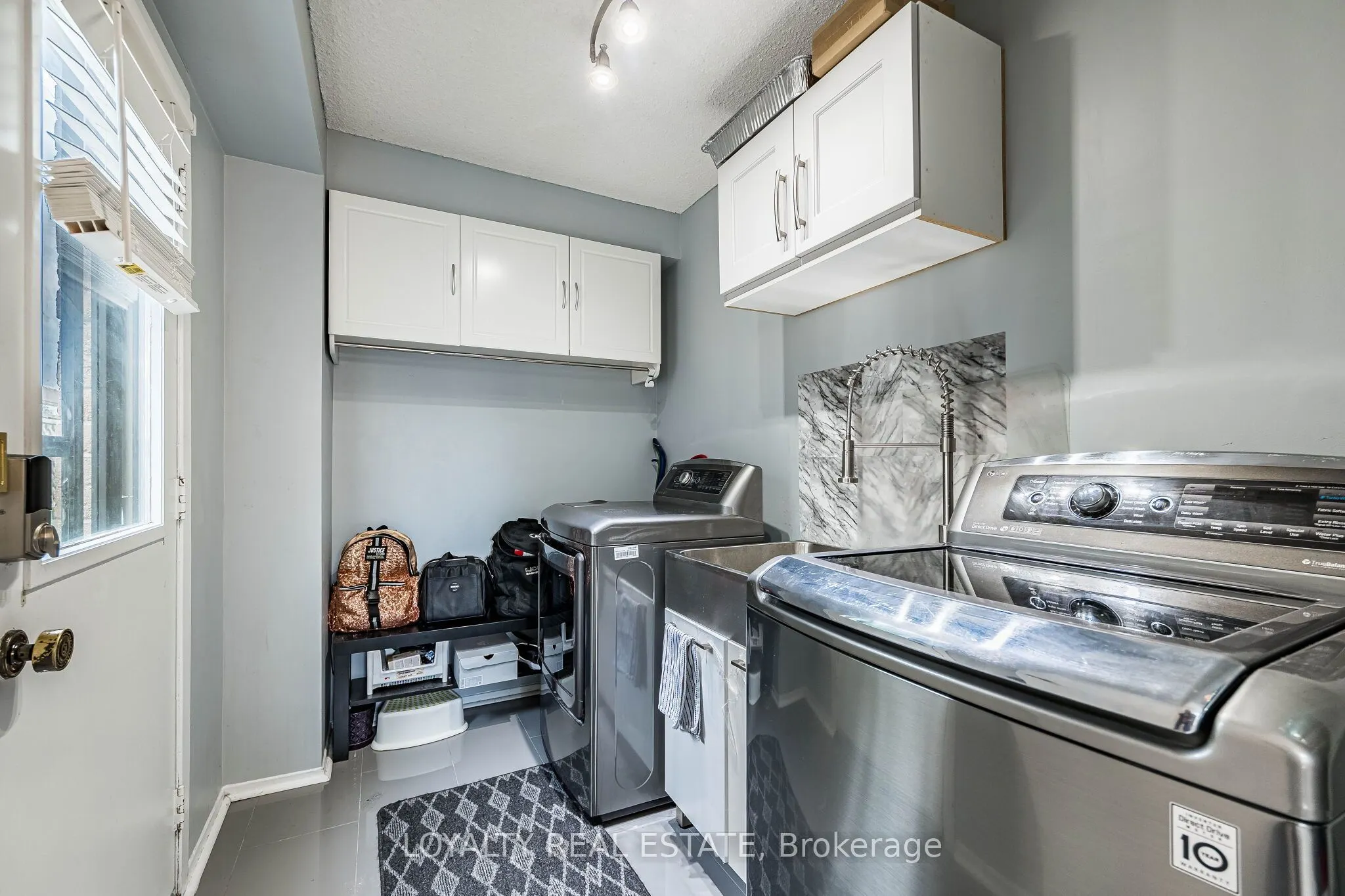 52 Newcastle Crescent