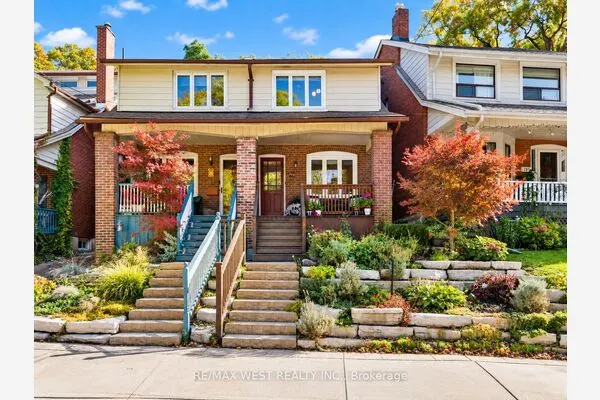 209 Clendenan Avenue