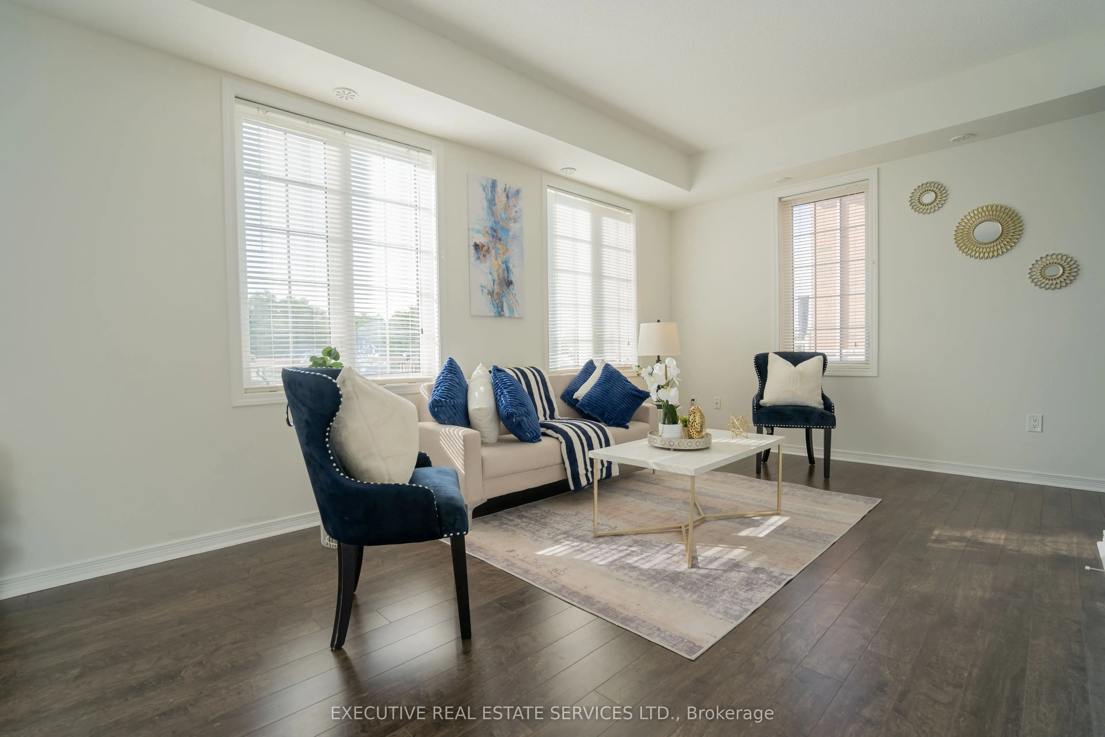 180 Howden Boulevard #10