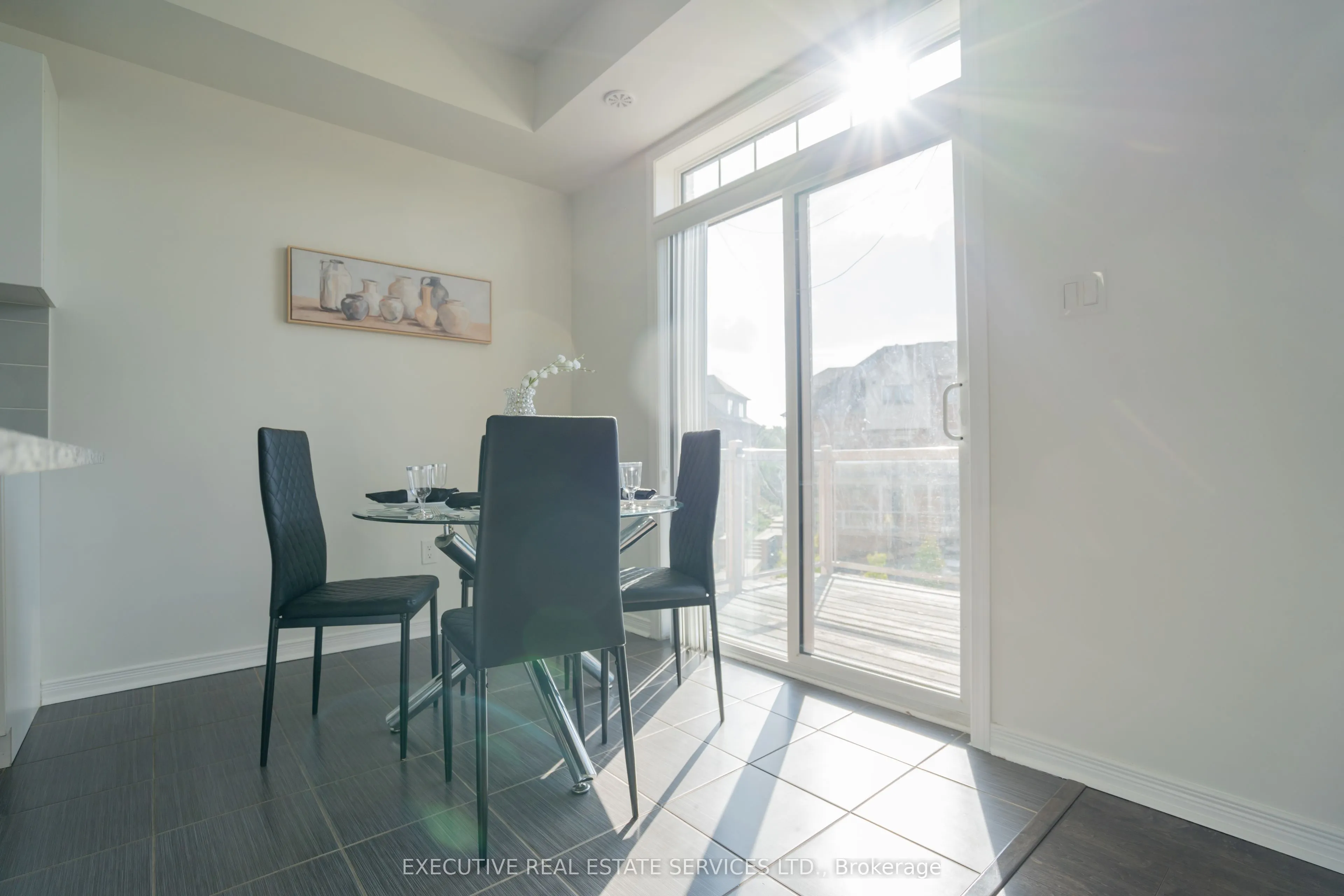 180 Howden Boulevard #10