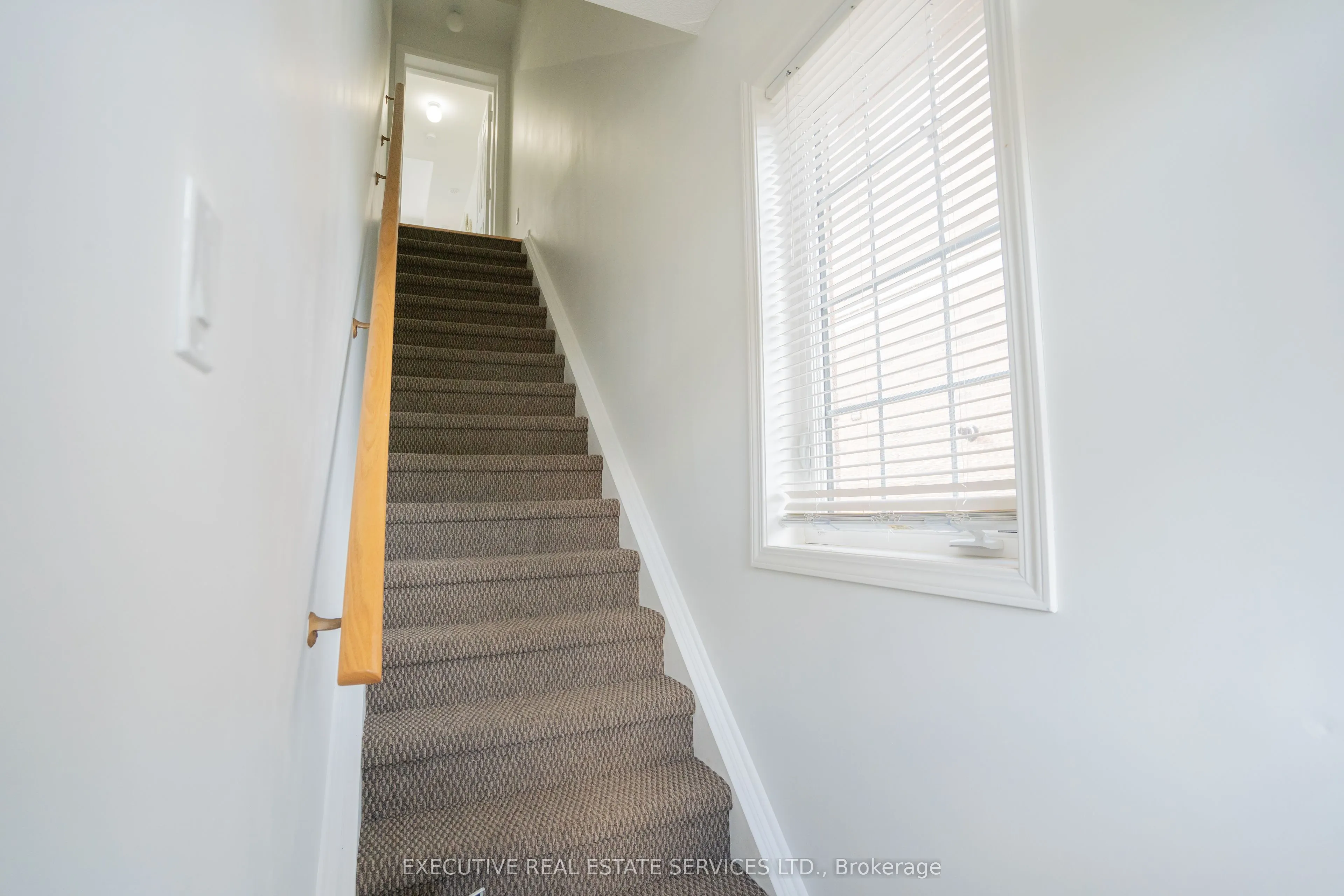 180 Howden Boulevard #10