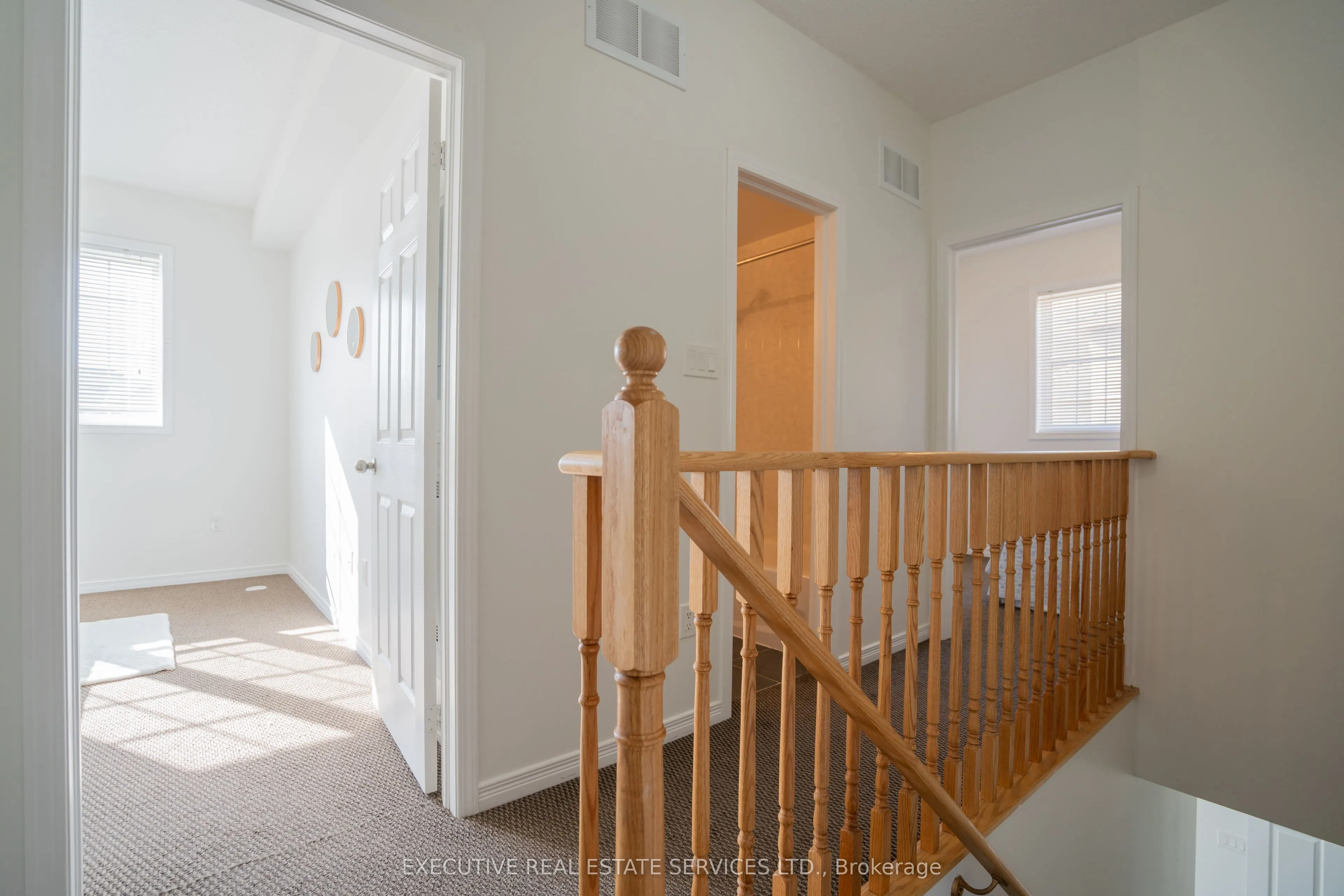 180 Howden Boulevard #10