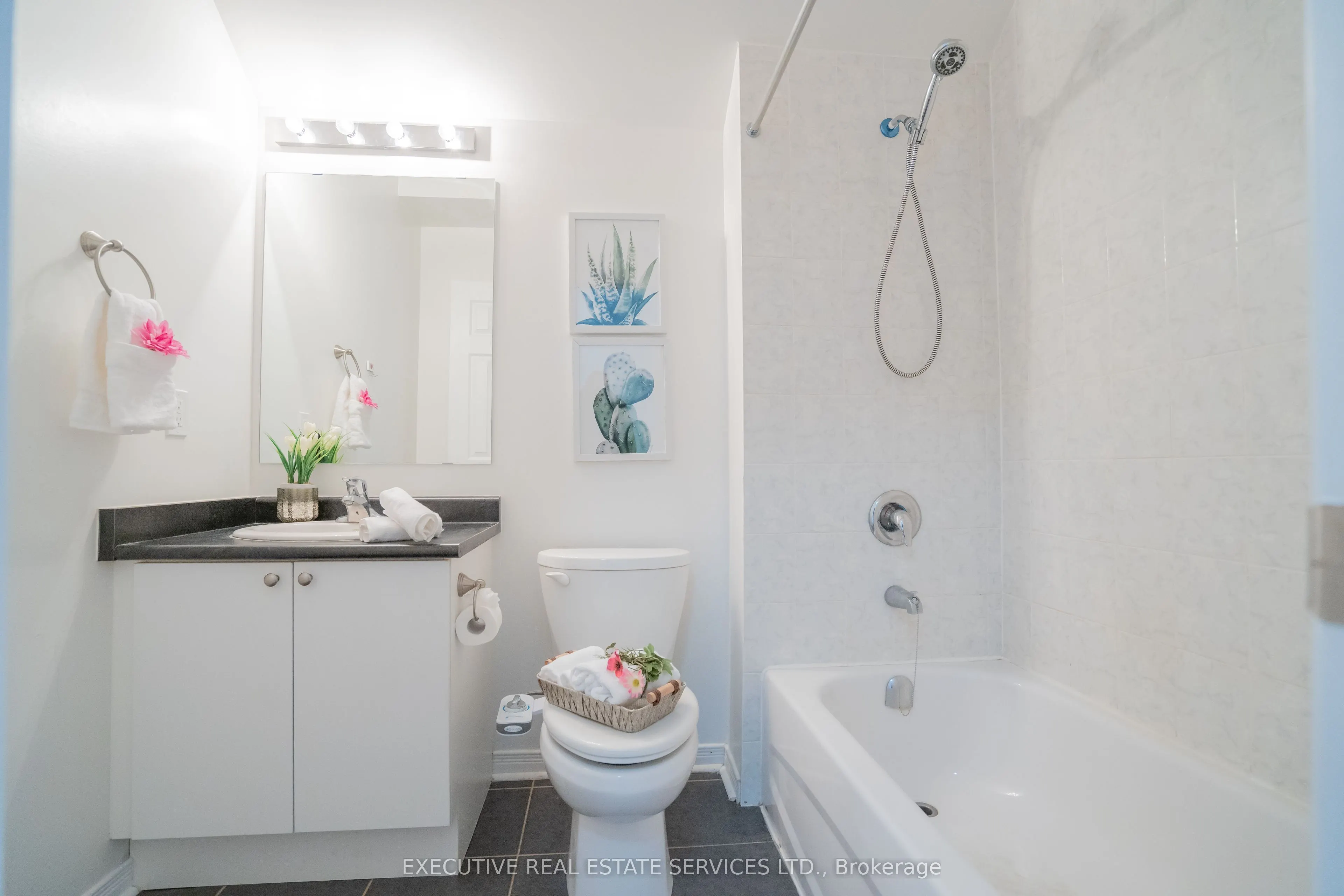 180 Howden Boulevard #10