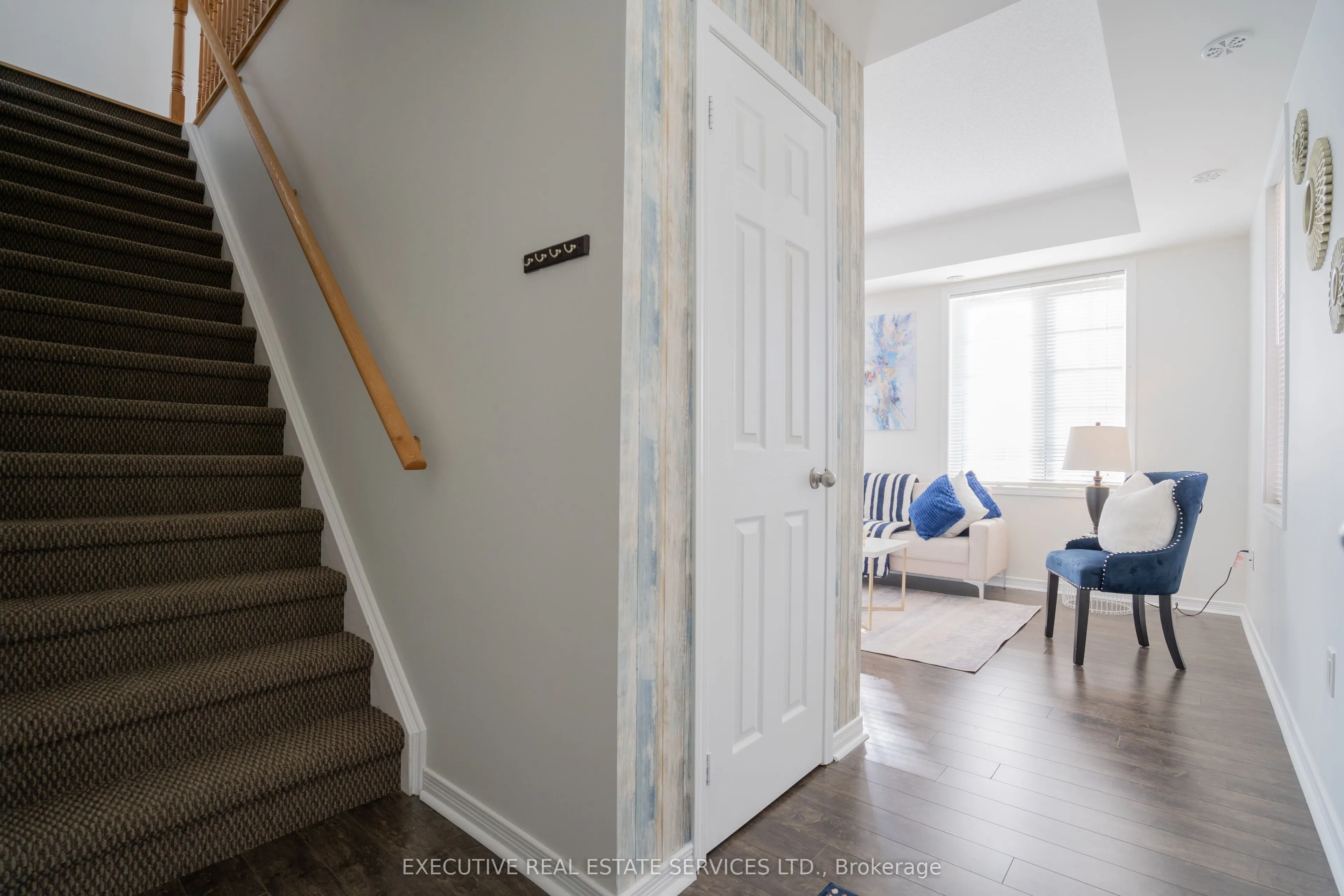 180 Howden Boulevard #10