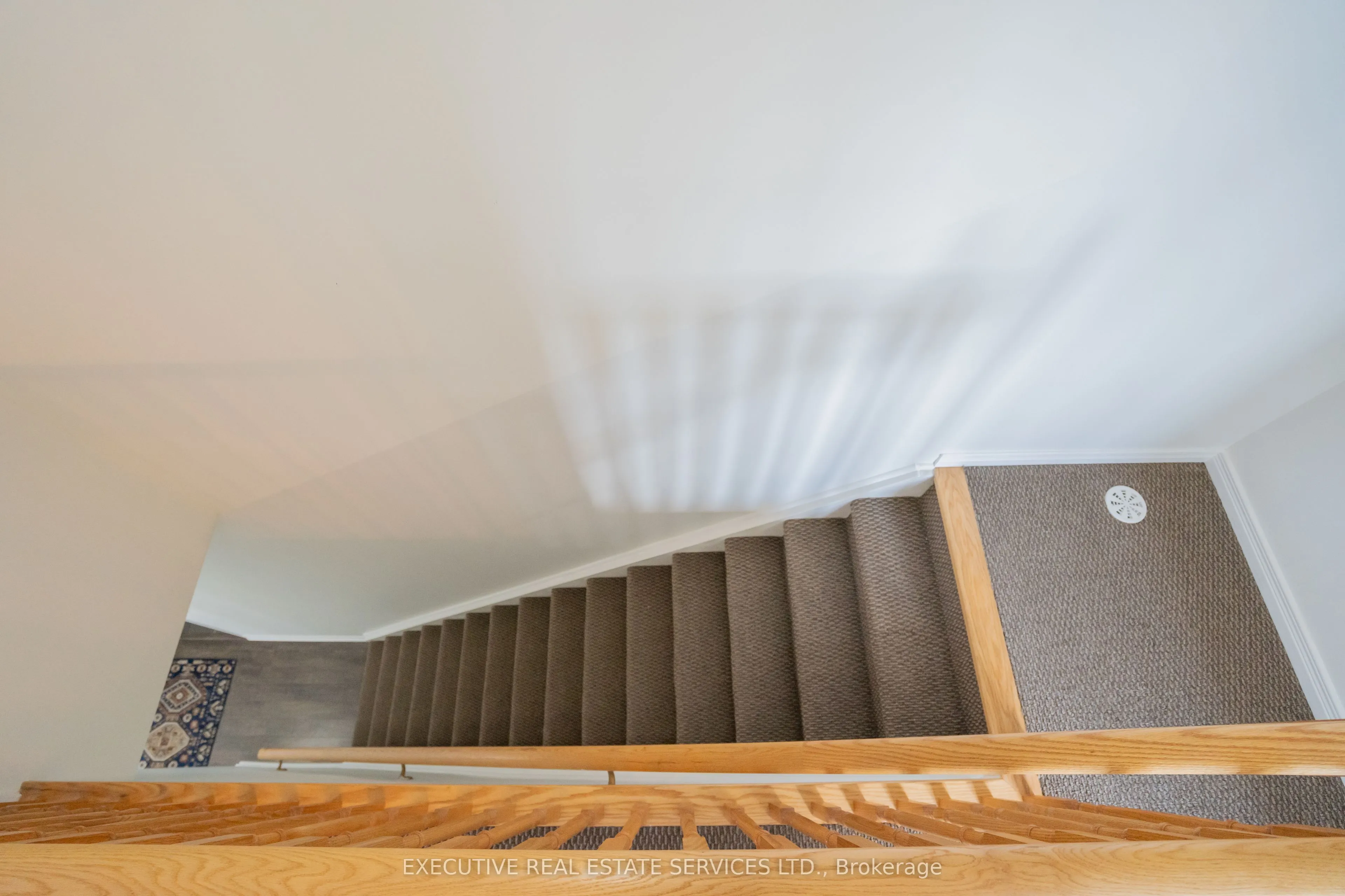 180 Howden Boulevard #10