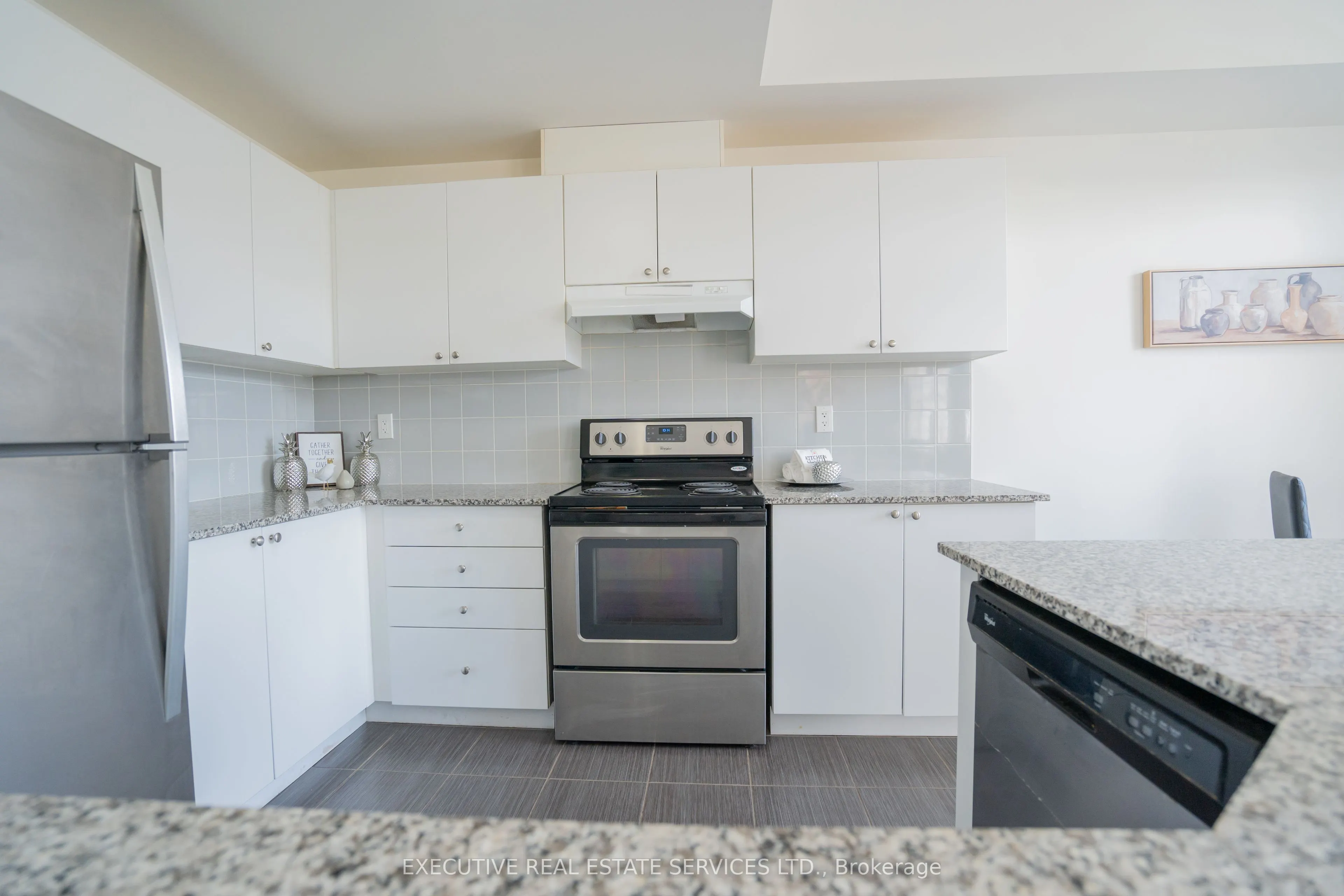 180 Howden Boulevard #10