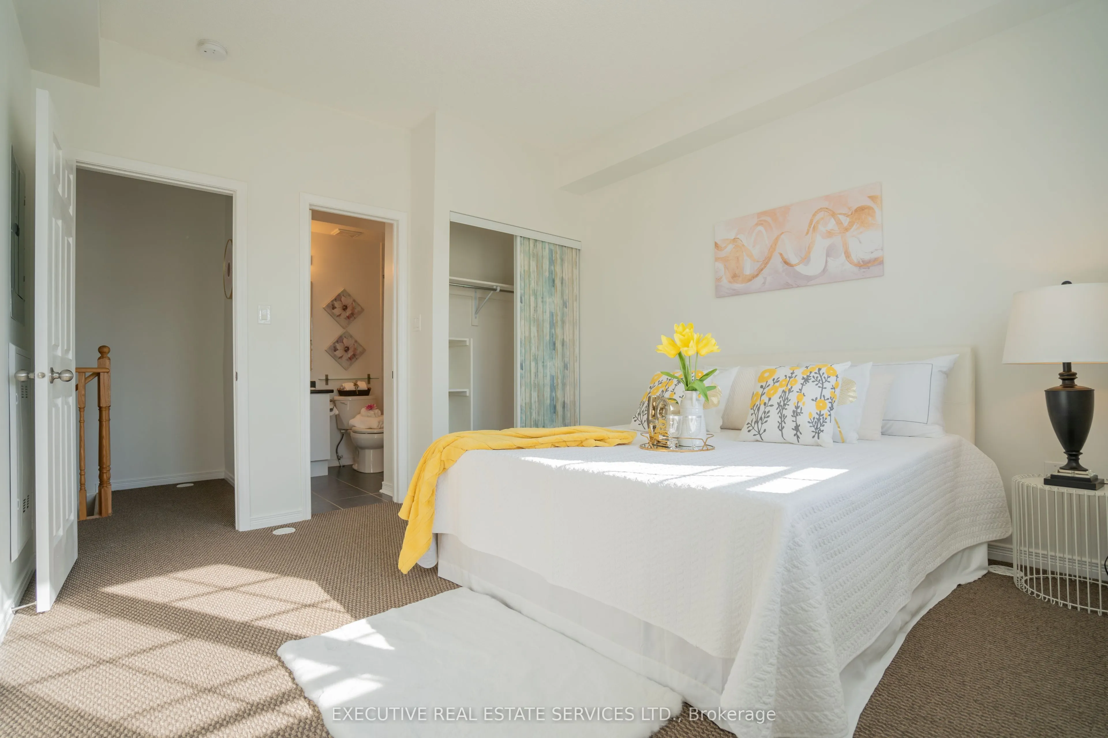 180 Howden Boulevard #10