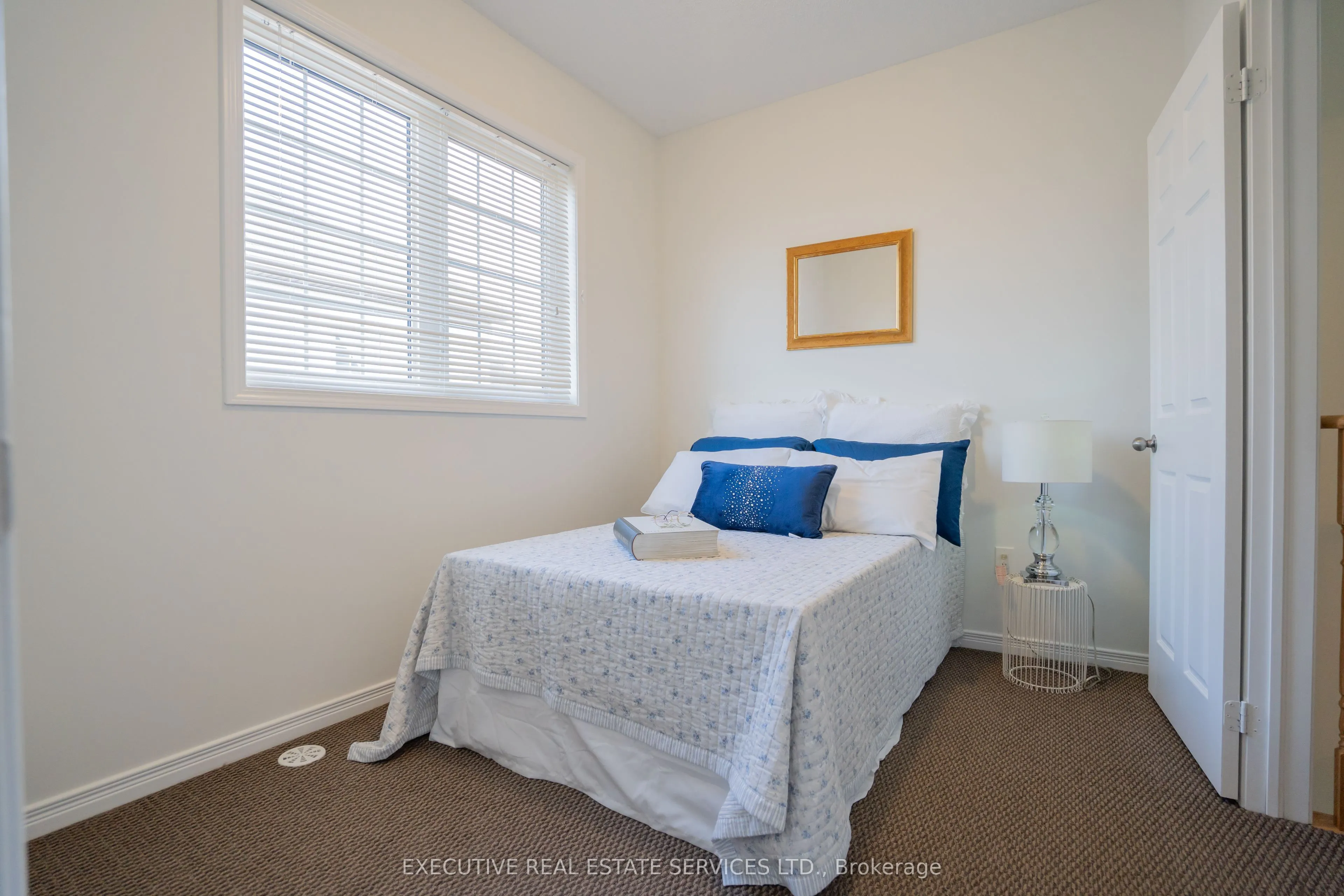 180 Howden Boulevard #10