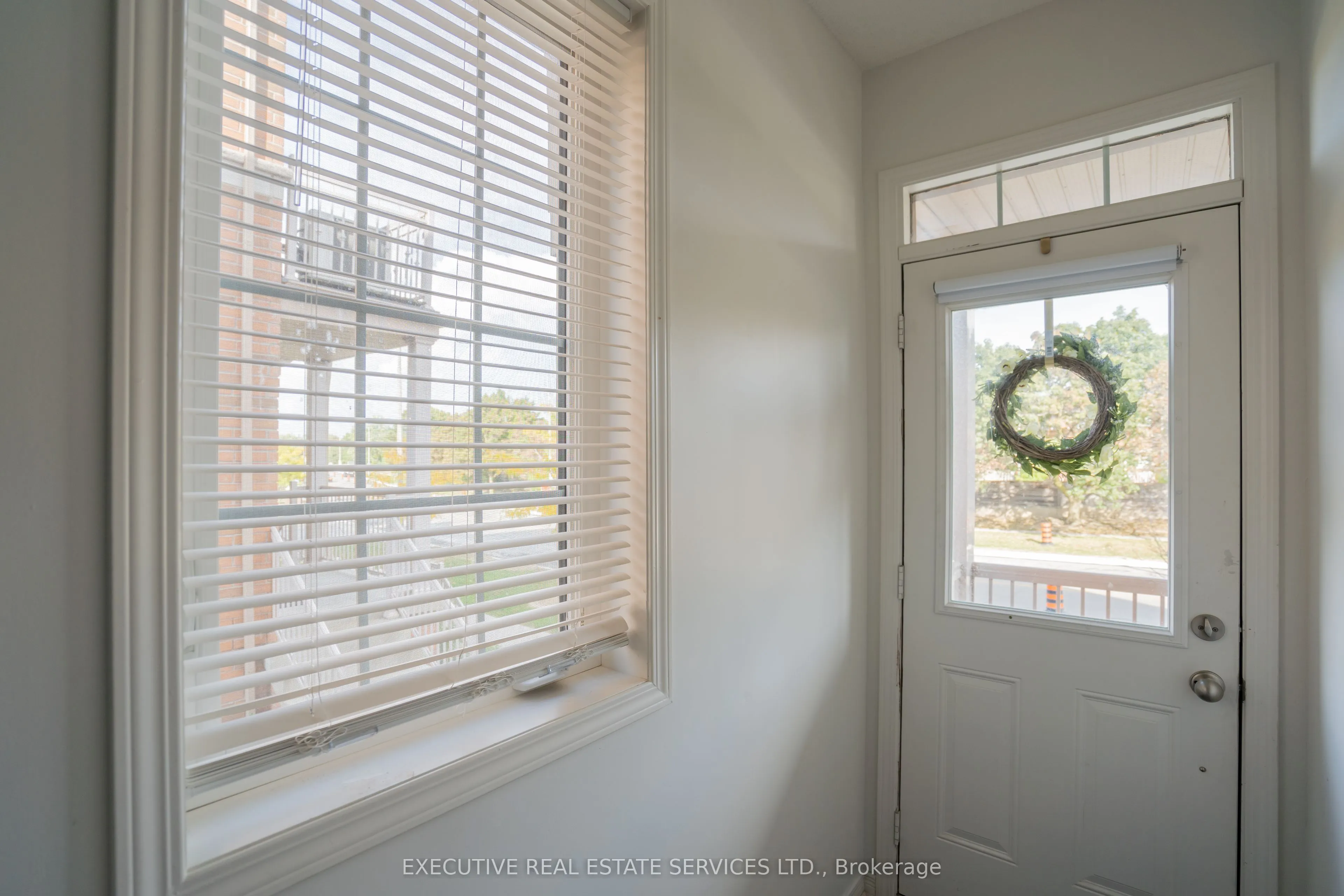 180 Howden Boulevard #10