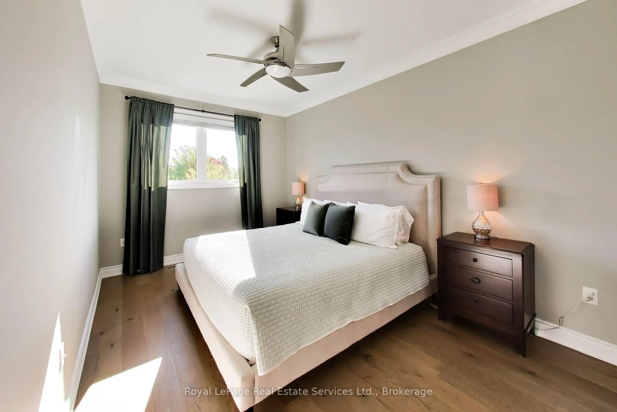 4241 Sarazen Drive #29