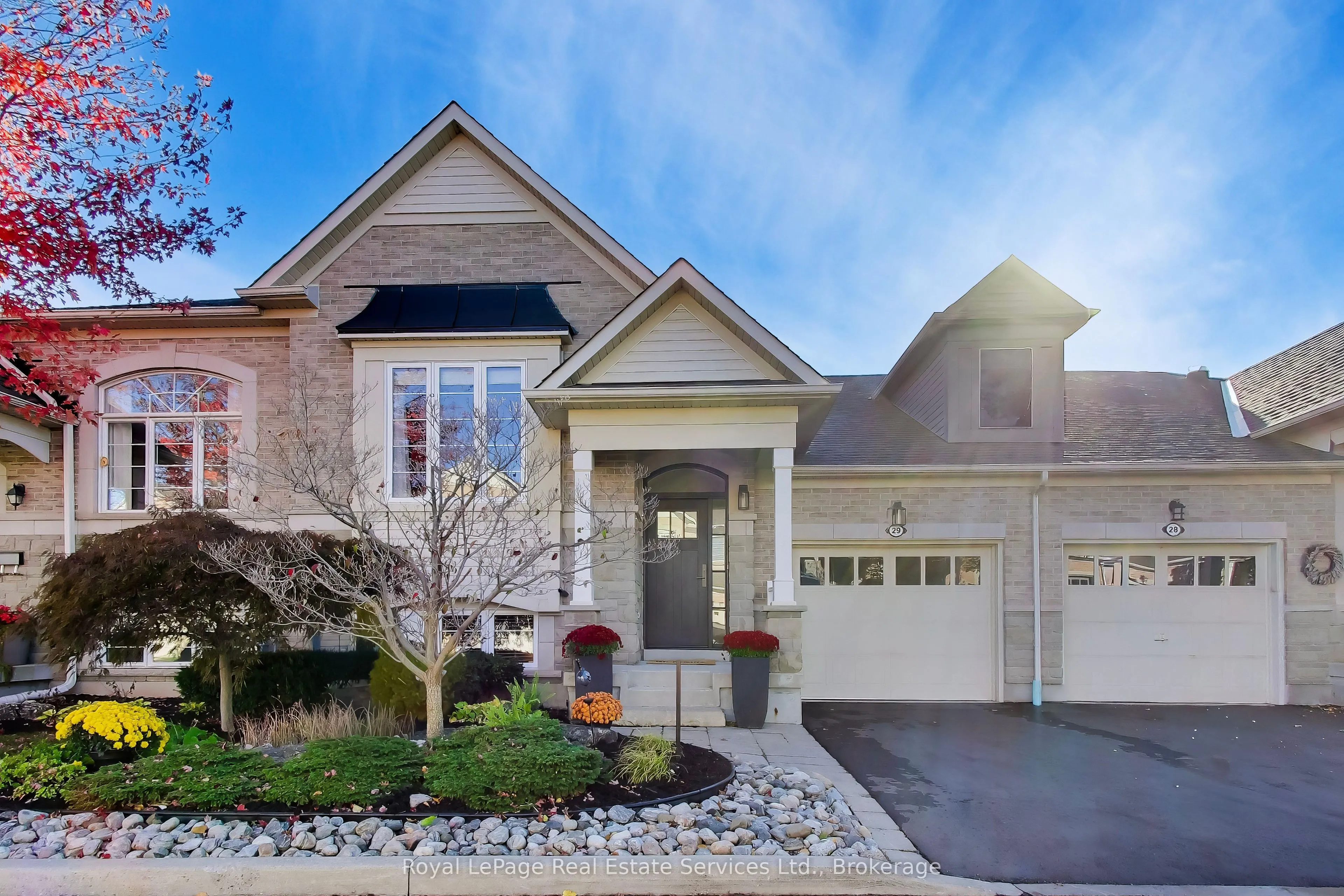 4241 Sarazen Drive #29