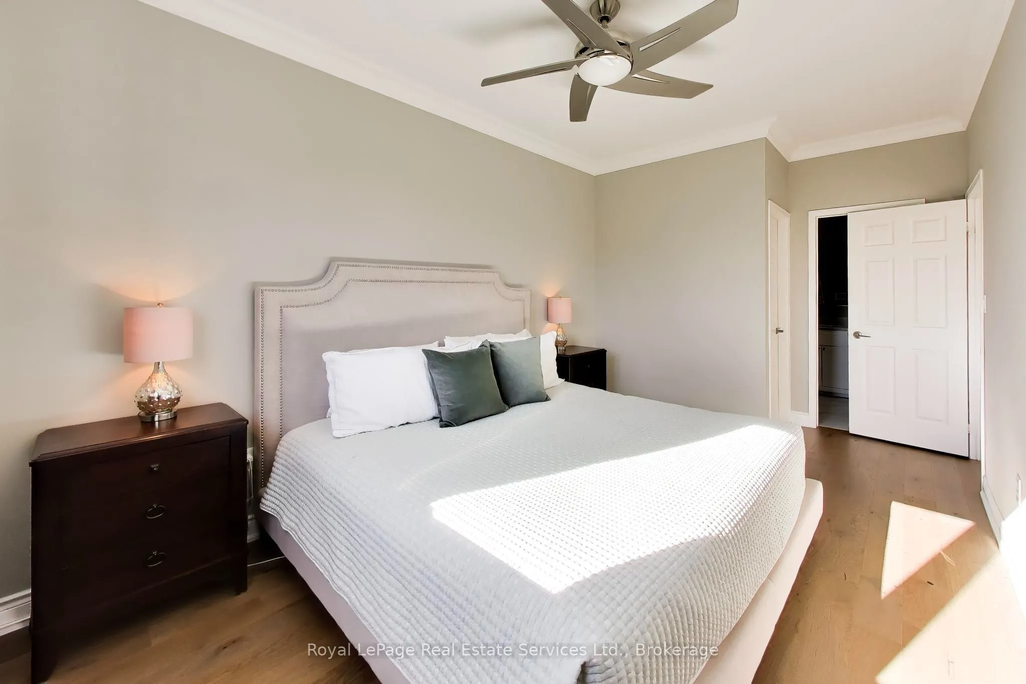 4241 Sarazen Drive #29