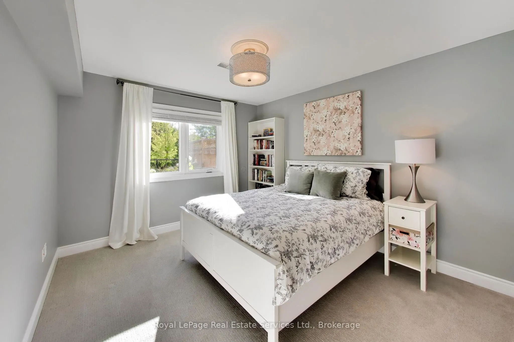 4241 Sarazen Drive #29