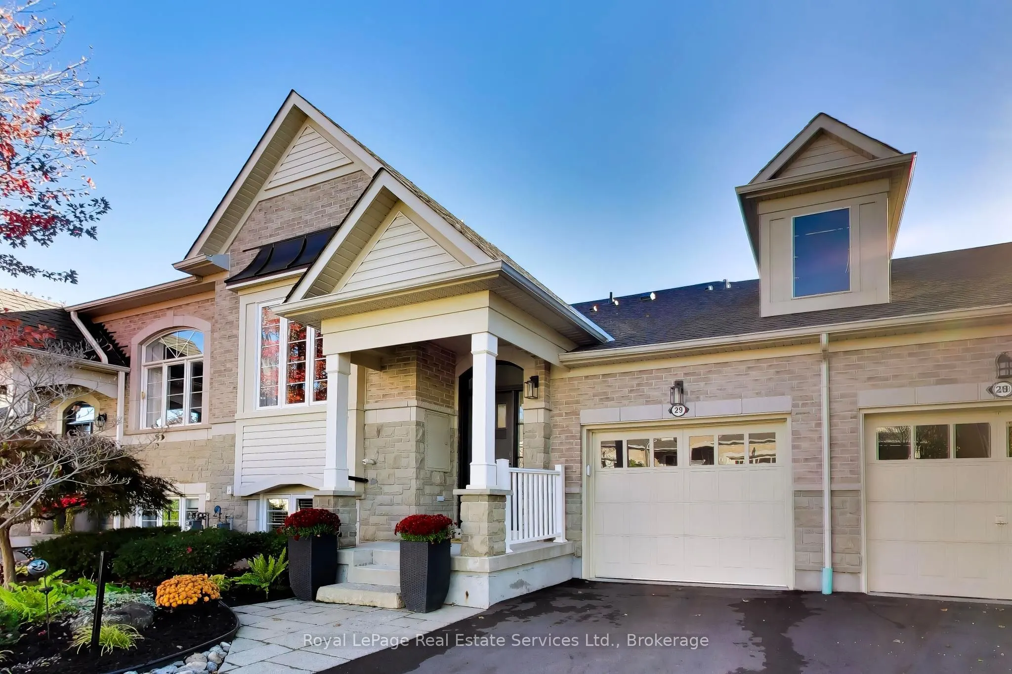 4241 Sarazen Drive #29