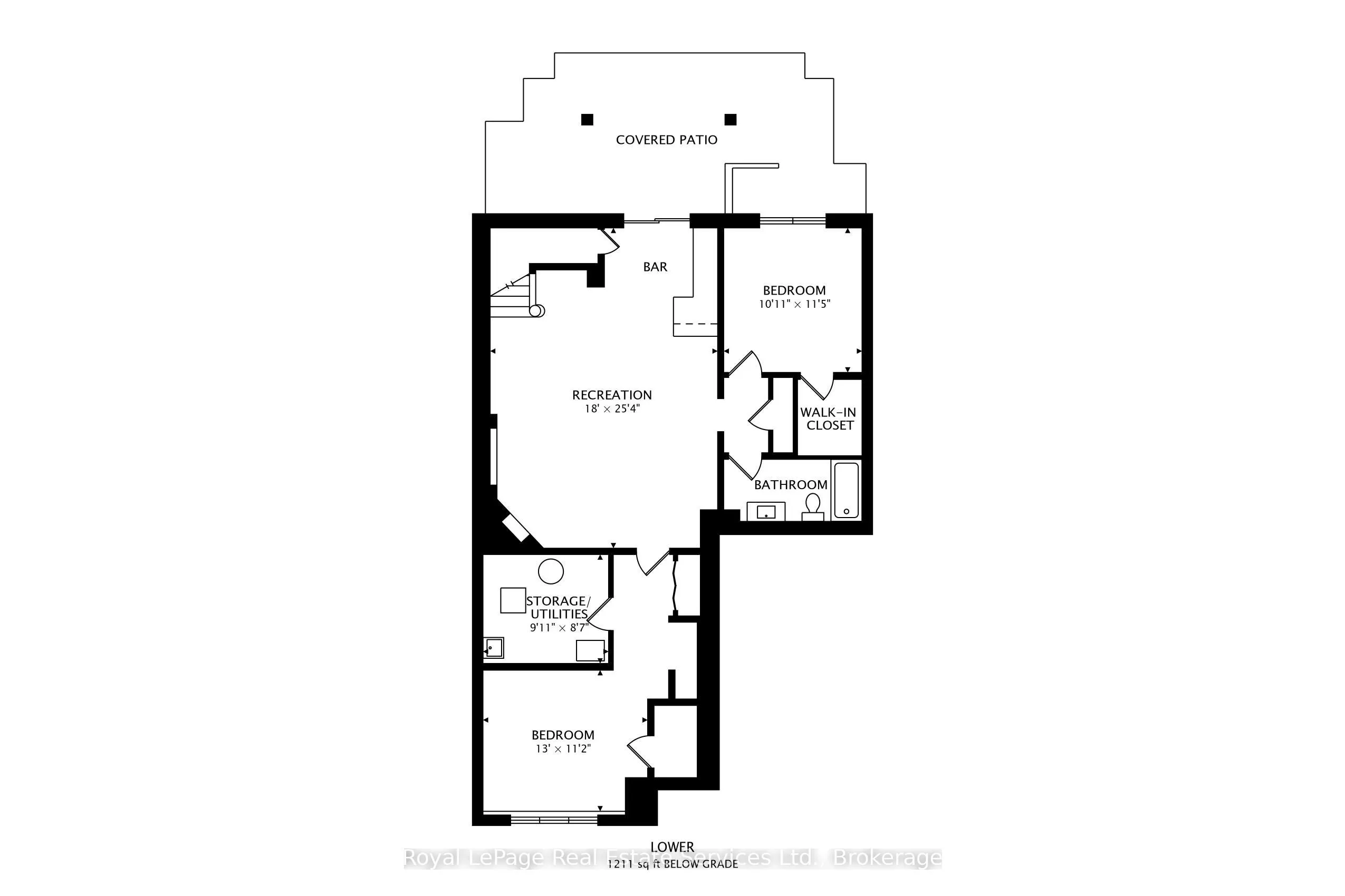 4241 Sarazen Drive #29
