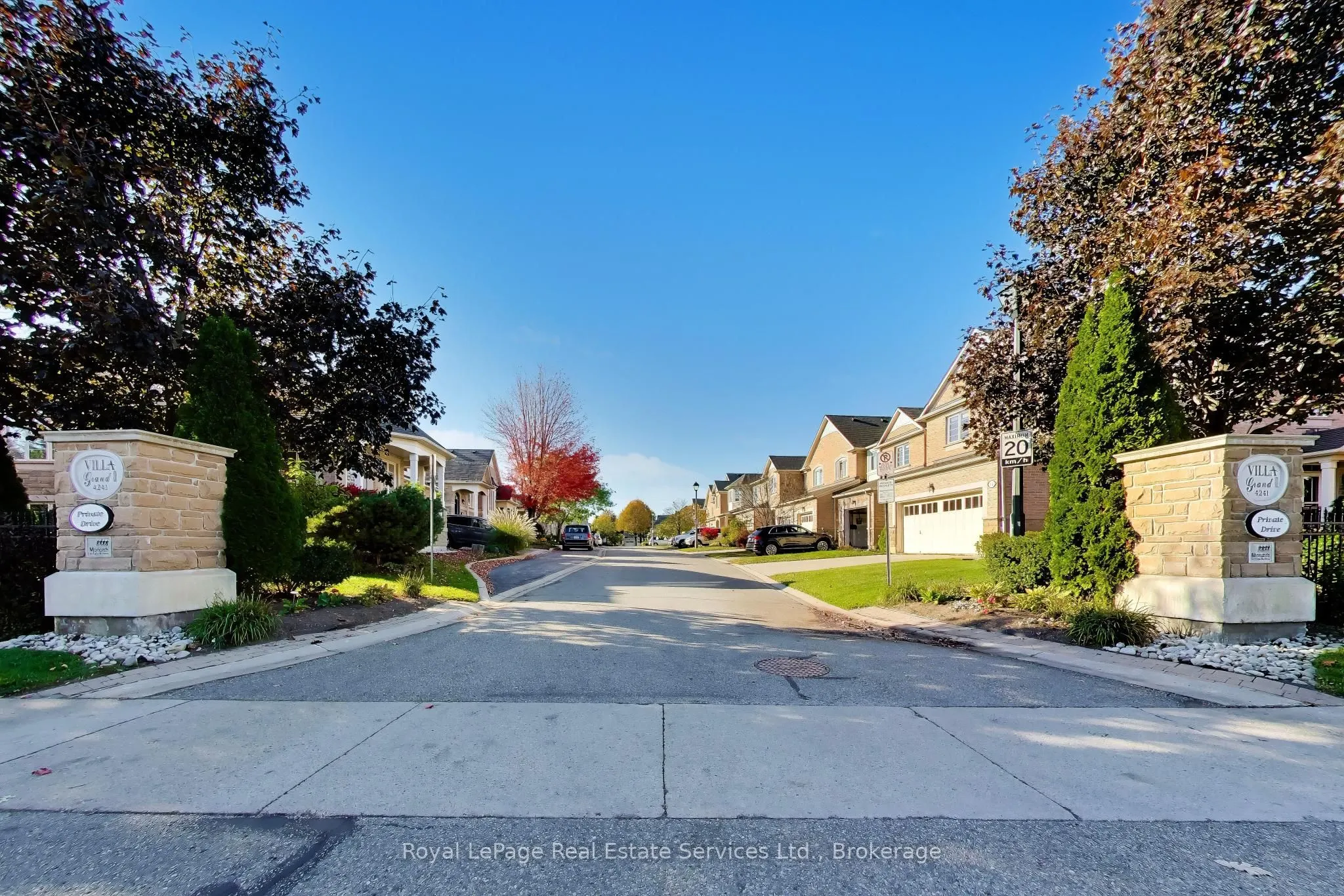 4241 Sarazen Drive #29