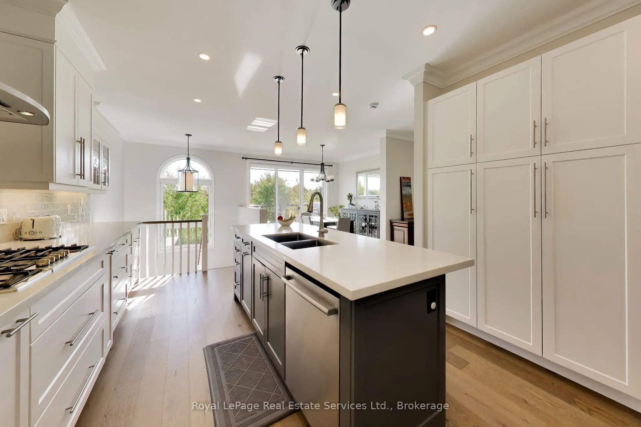 4241 Sarazen Drive #29