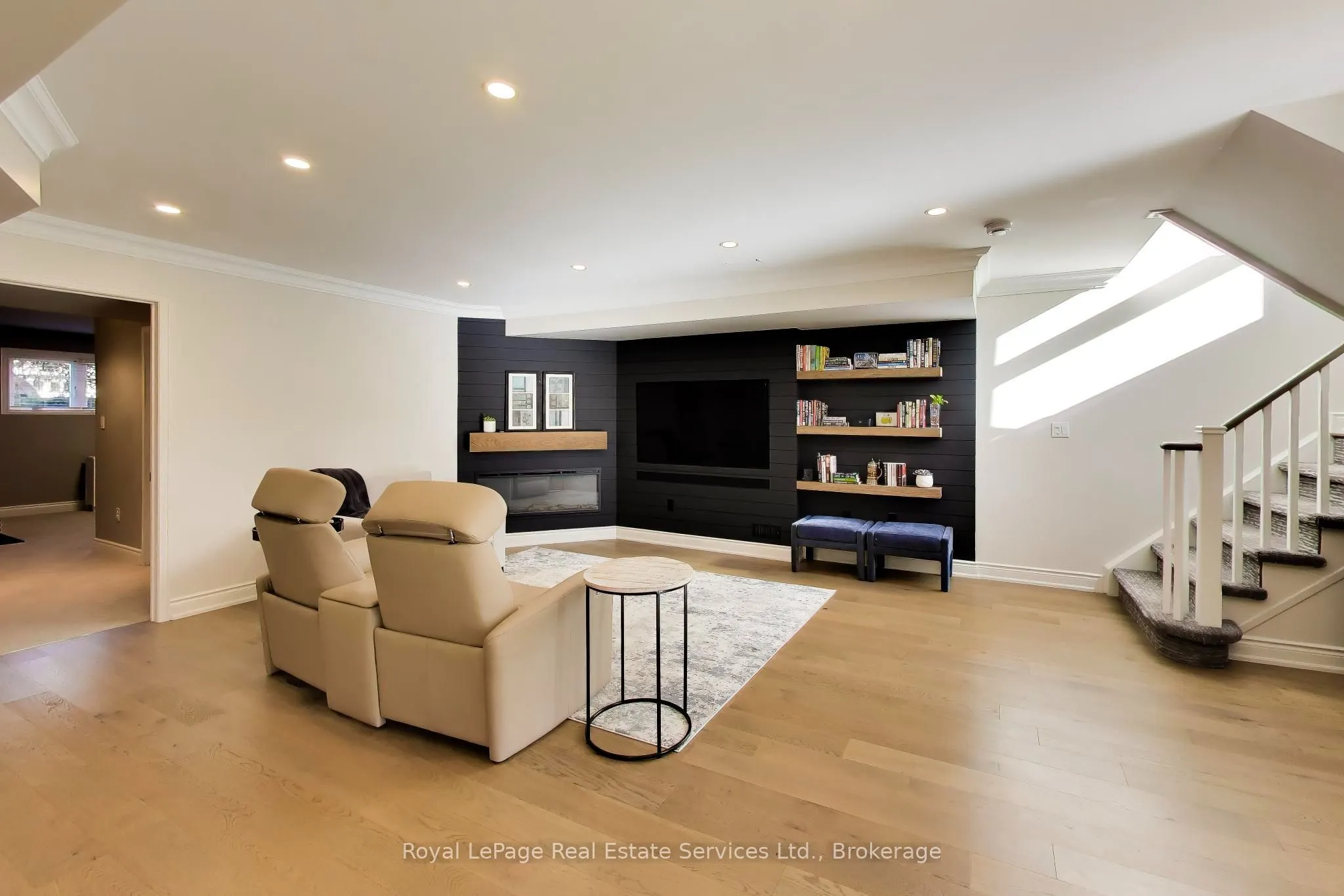 4241 Sarazen Drive #29
