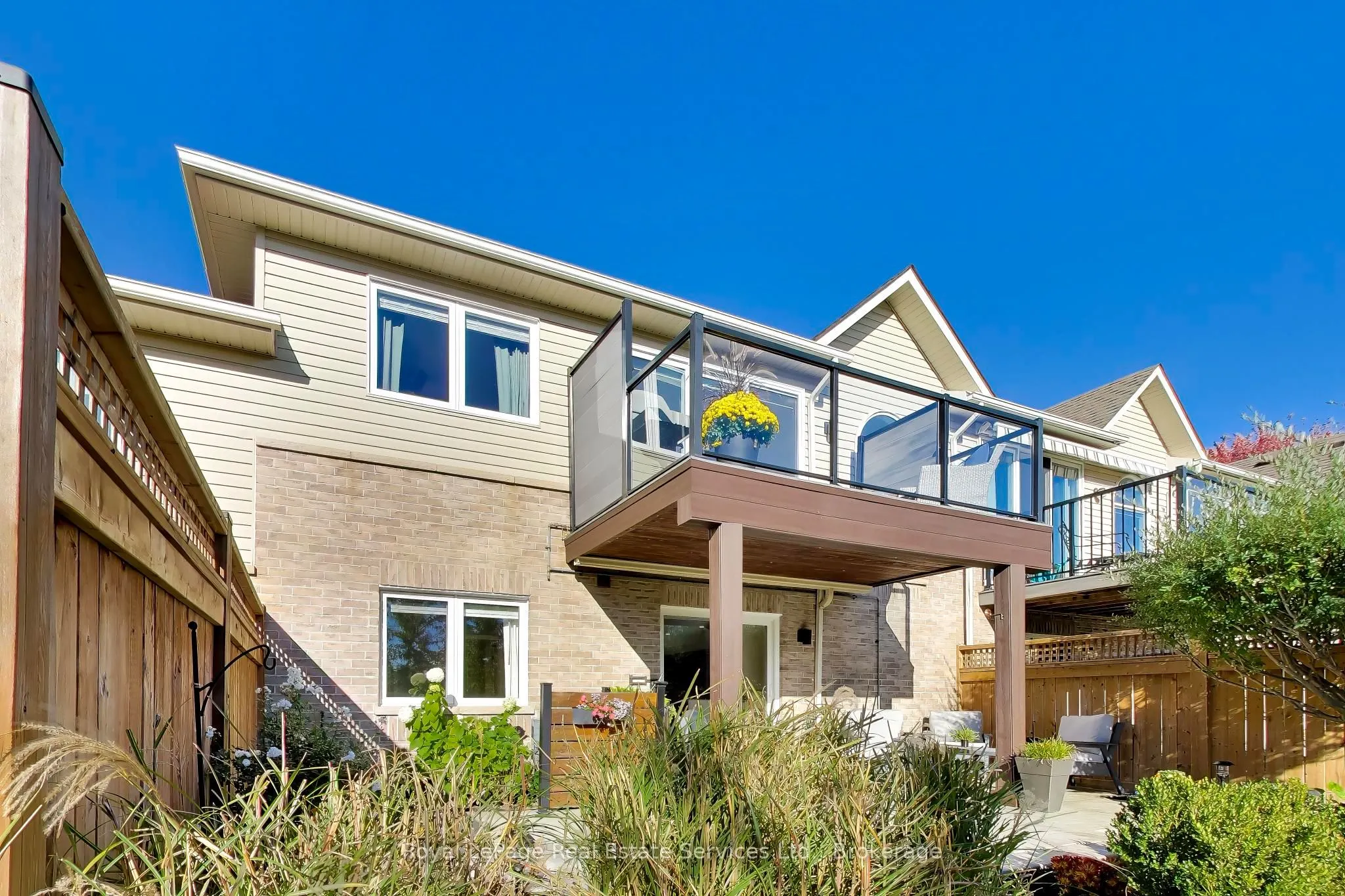 4241 Sarazen Drive #29