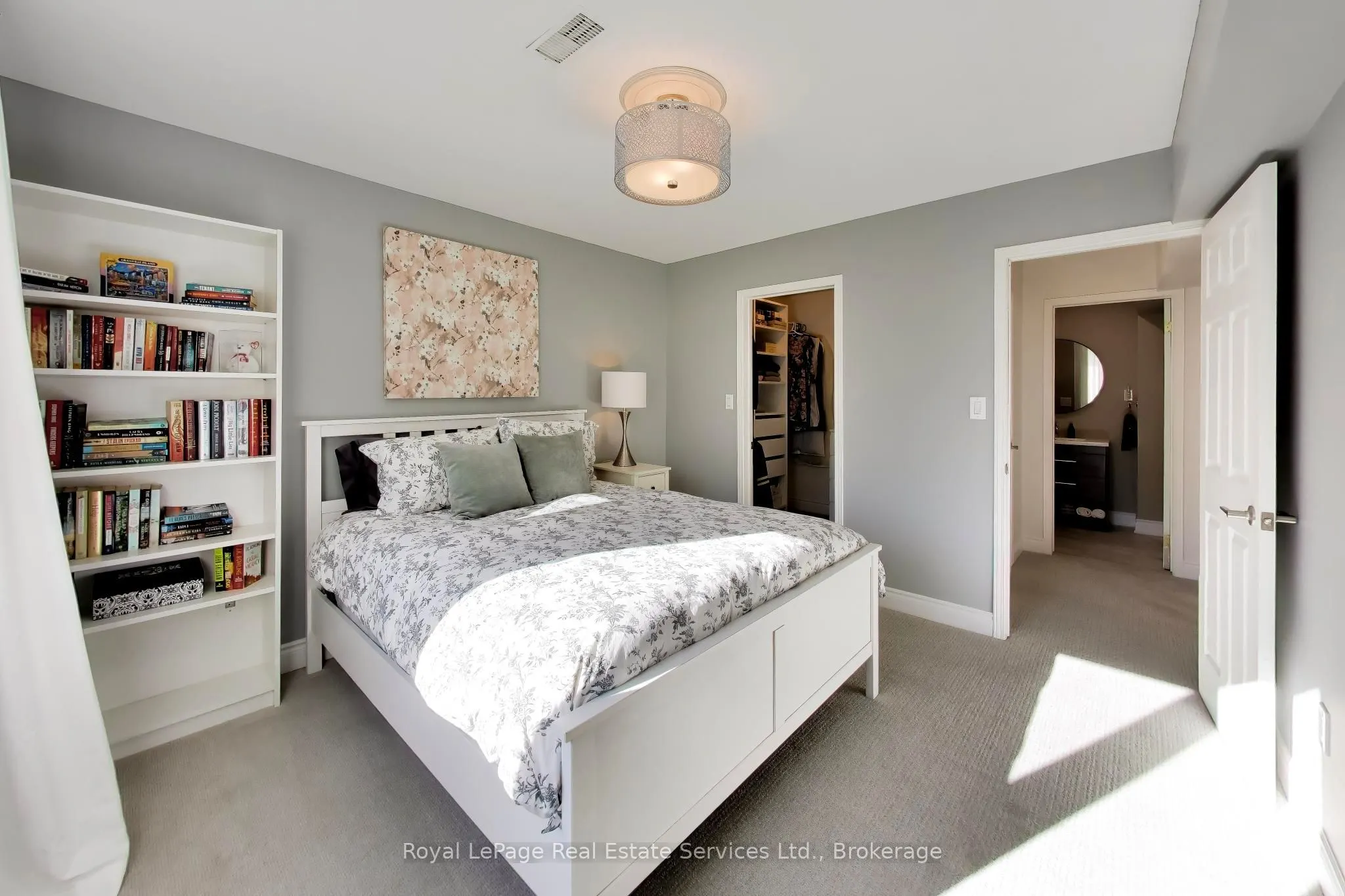 4241 Sarazen Drive #29