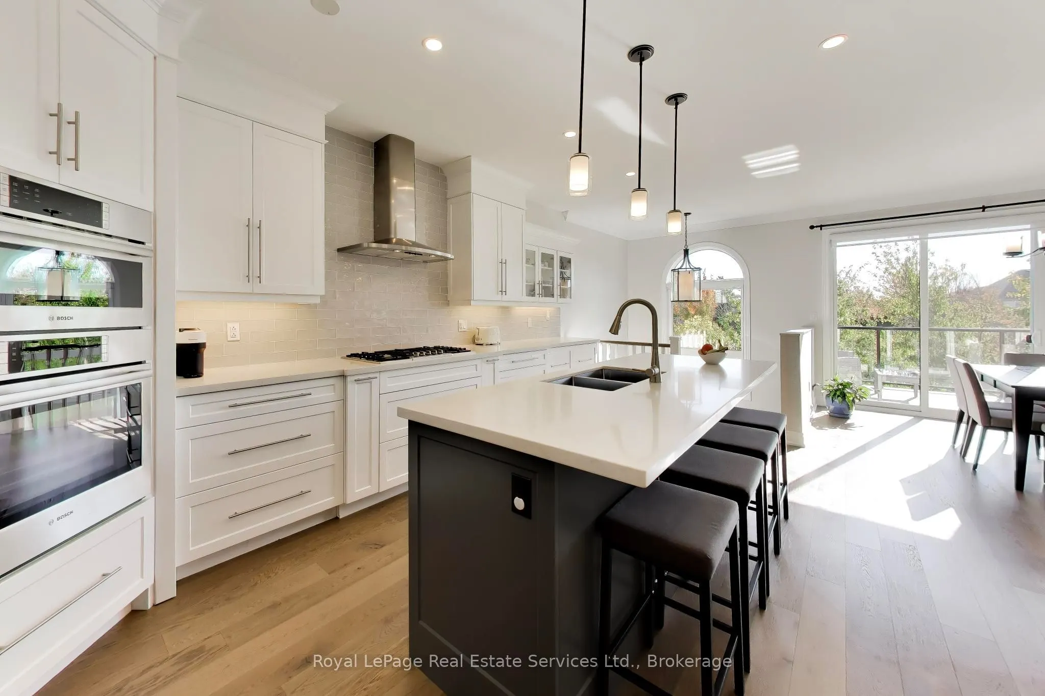 4241 Sarazen Drive #29