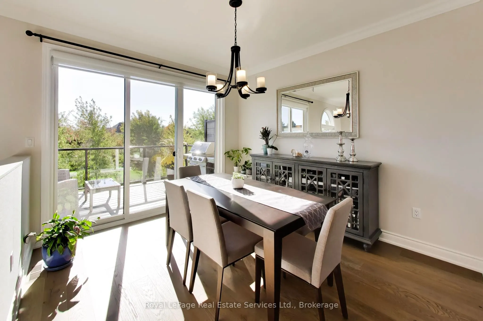 4241 Sarazen Drive #29