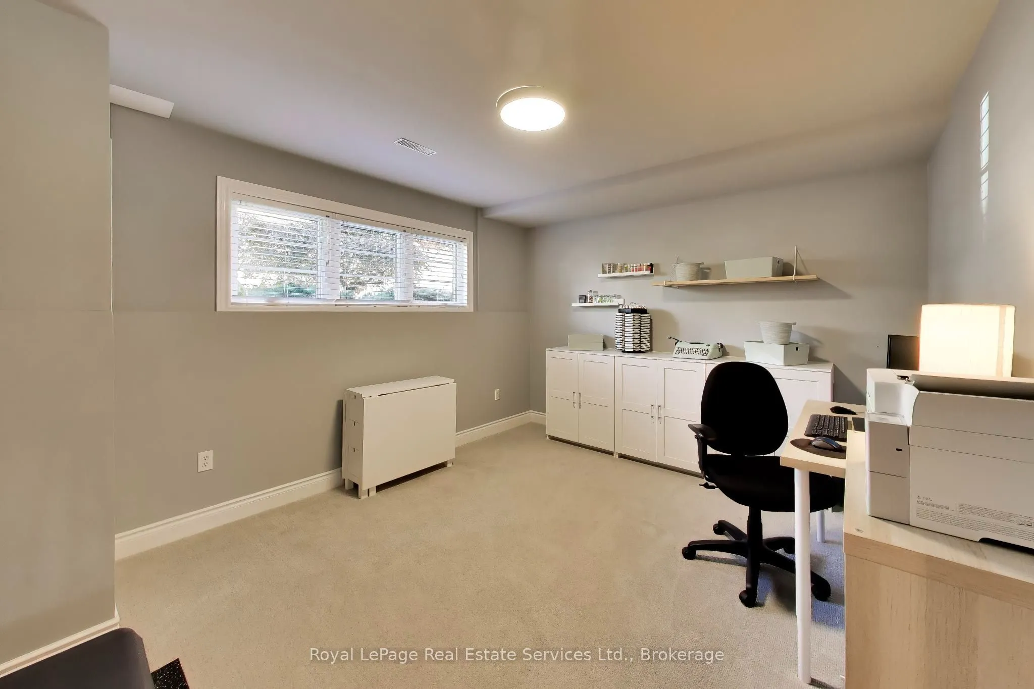 4241 Sarazen Drive #29