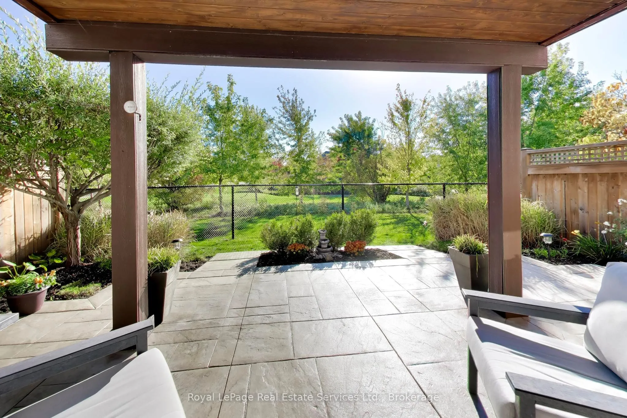 4241 Sarazen Drive #29
