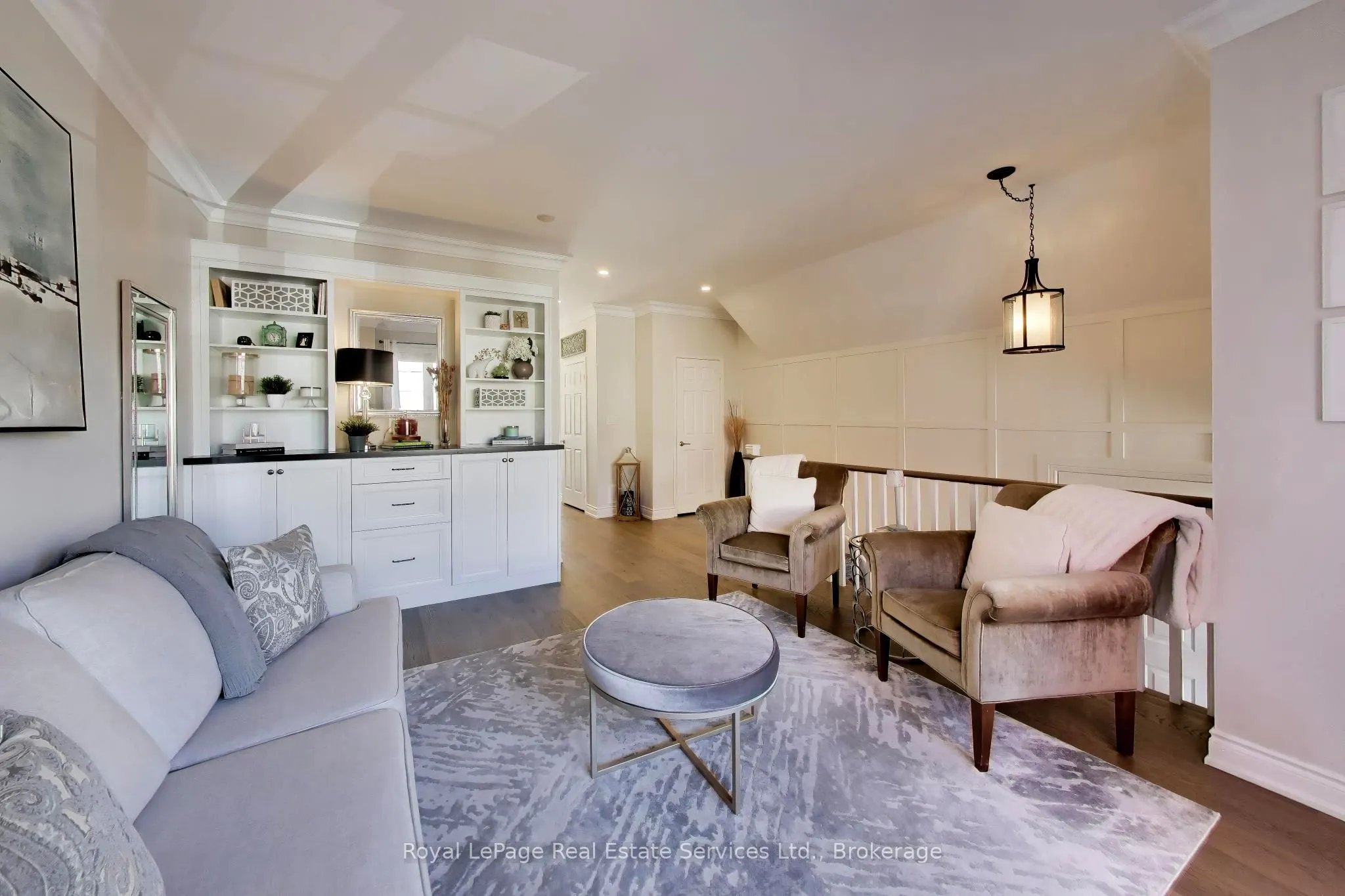 4241 Sarazen Drive #29