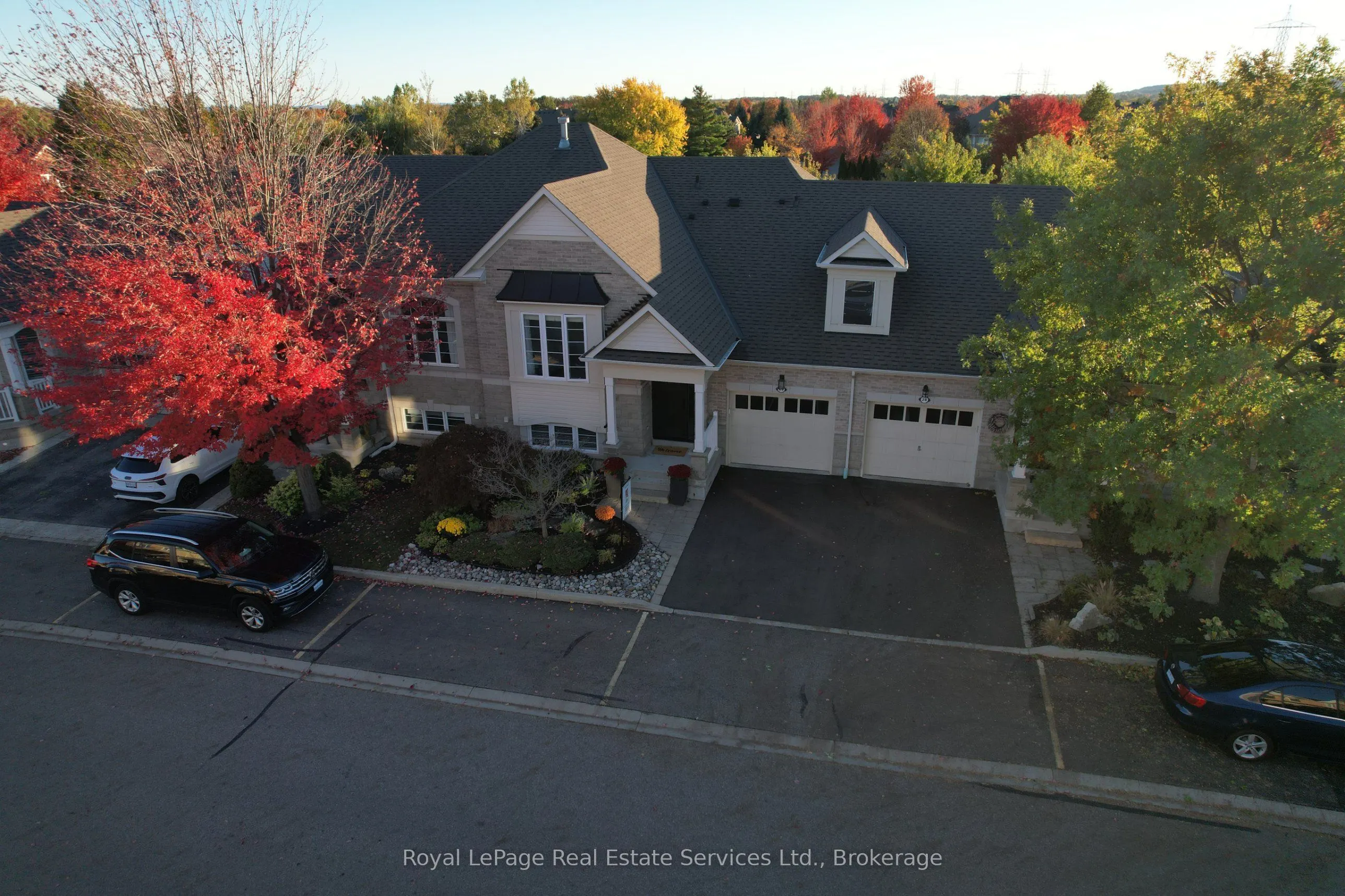 4241 Sarazen Drive #29