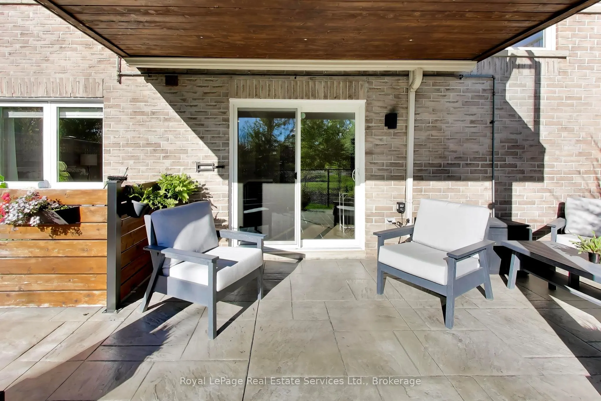 4241 Sarazen Drive #29