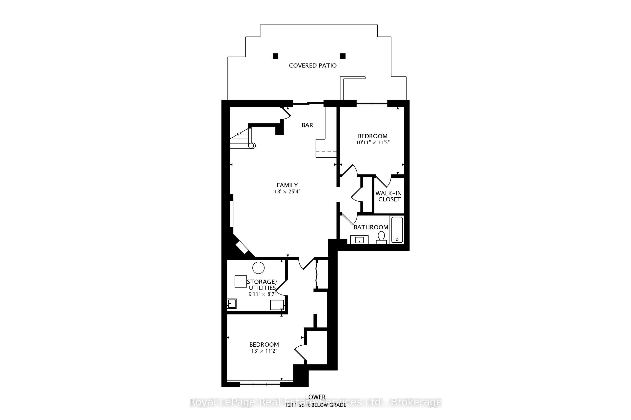 4241 Sarazen Drive #29