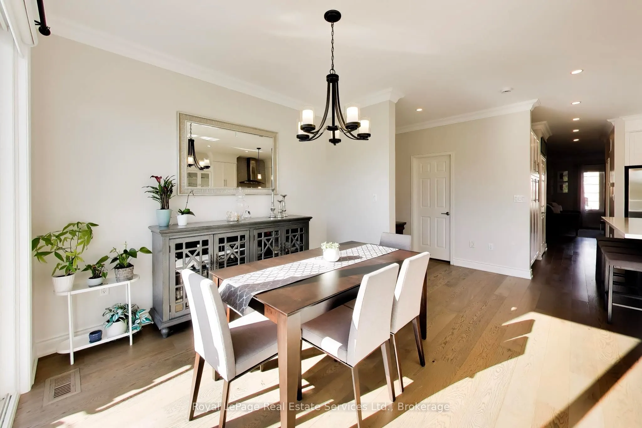 4241 Sarazen Drive #29