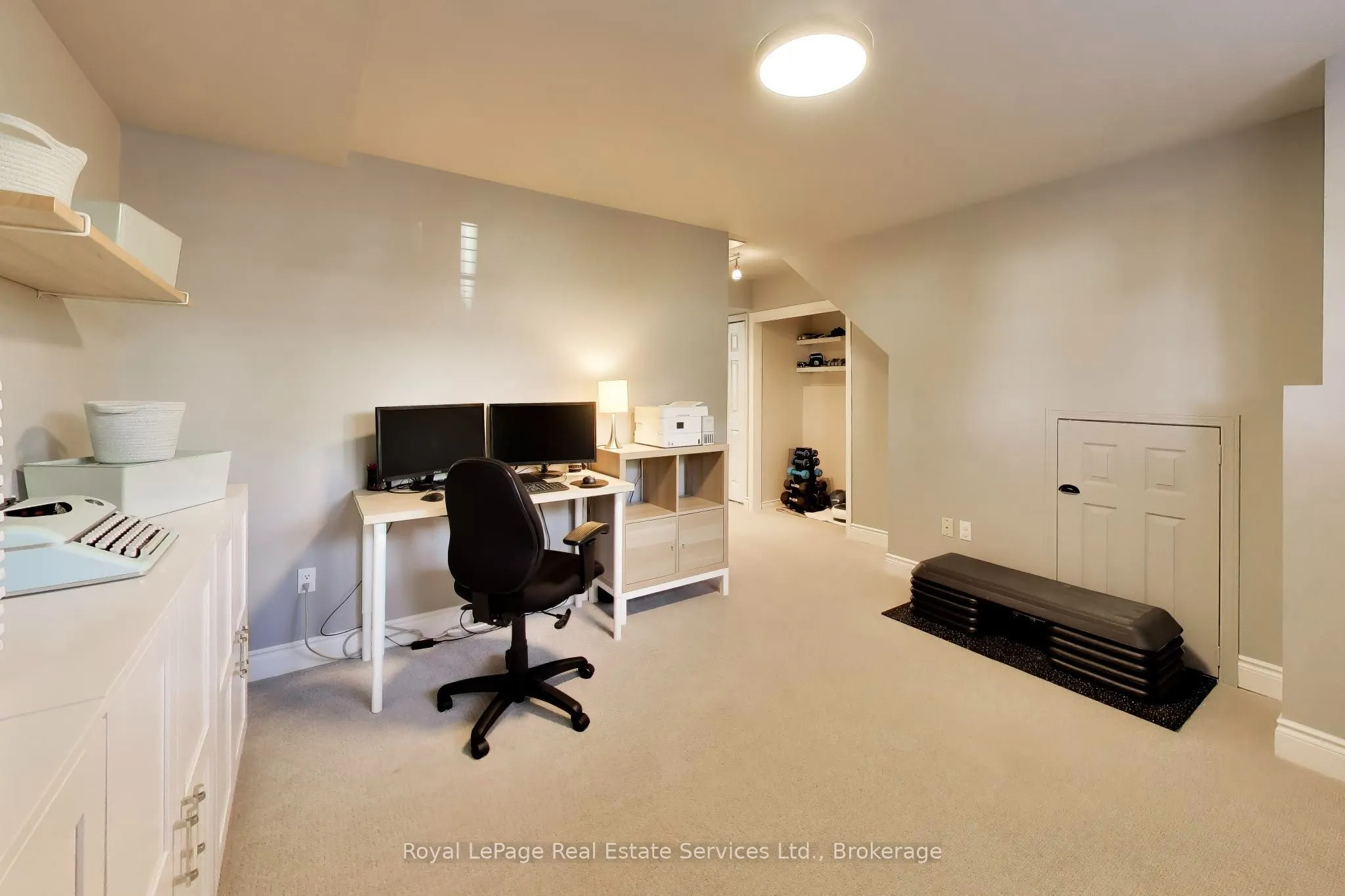 4241 Sarazen Drive #29