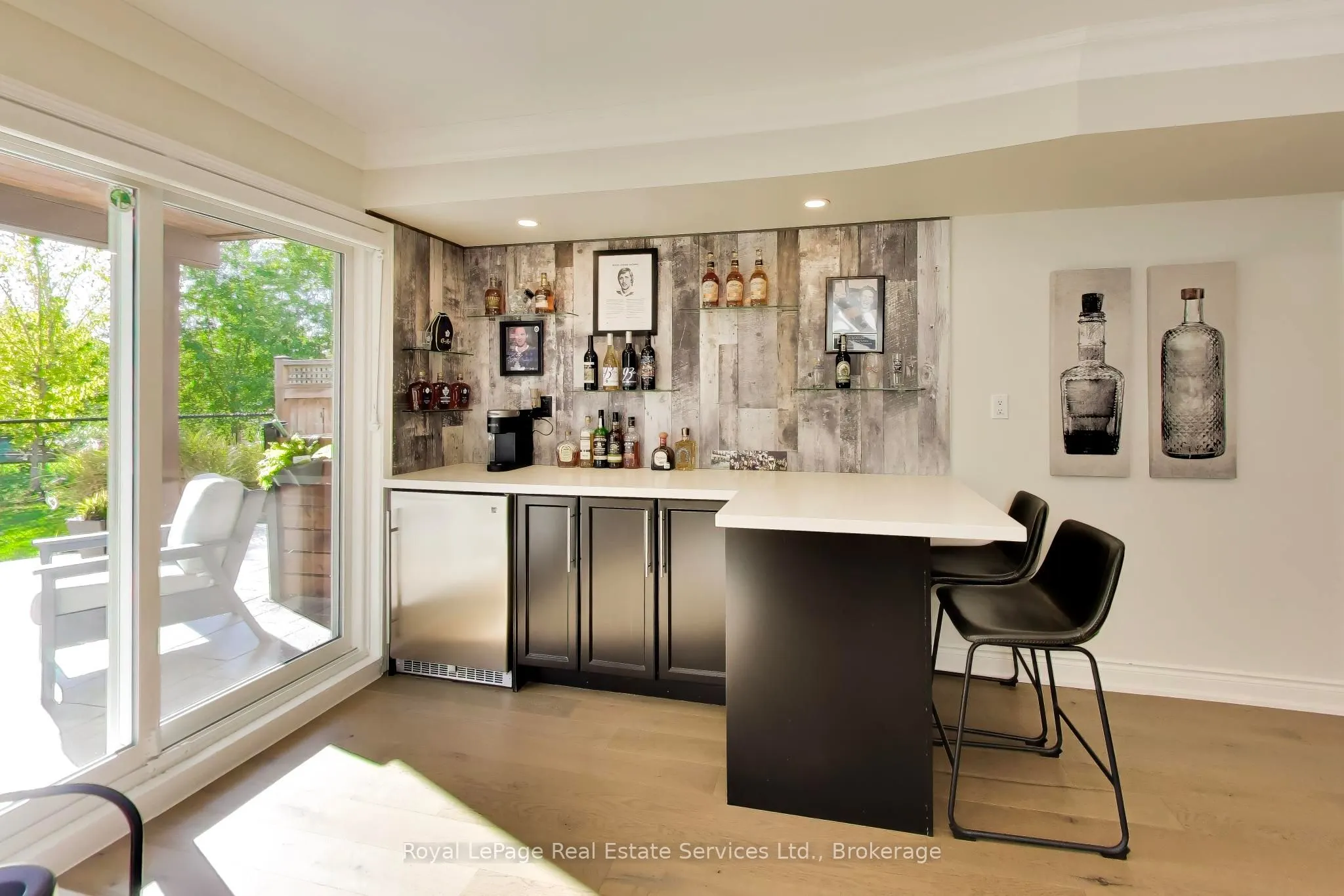 4241 Sarazen Drive #29