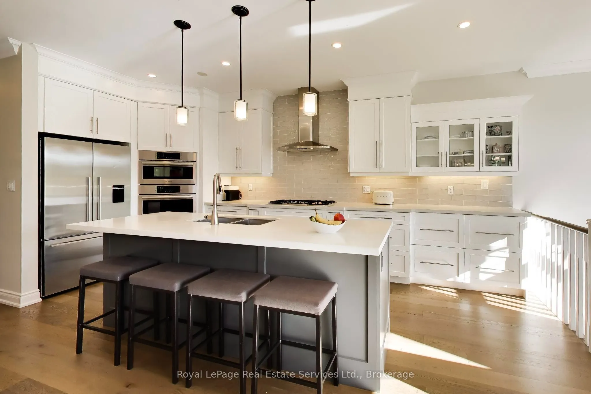 4241 Sarazen Drive #29