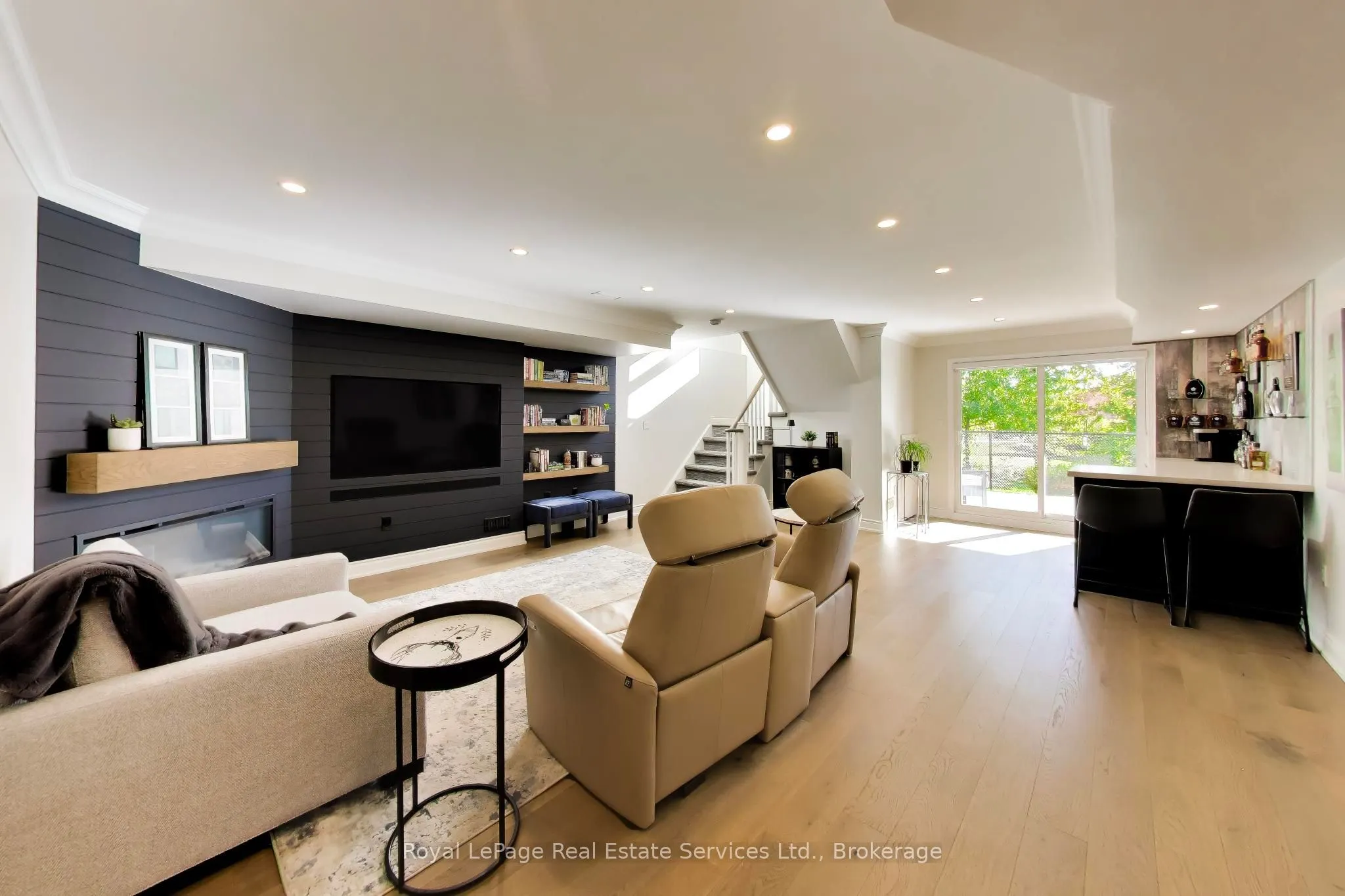 4241 Sarazen Drive #29